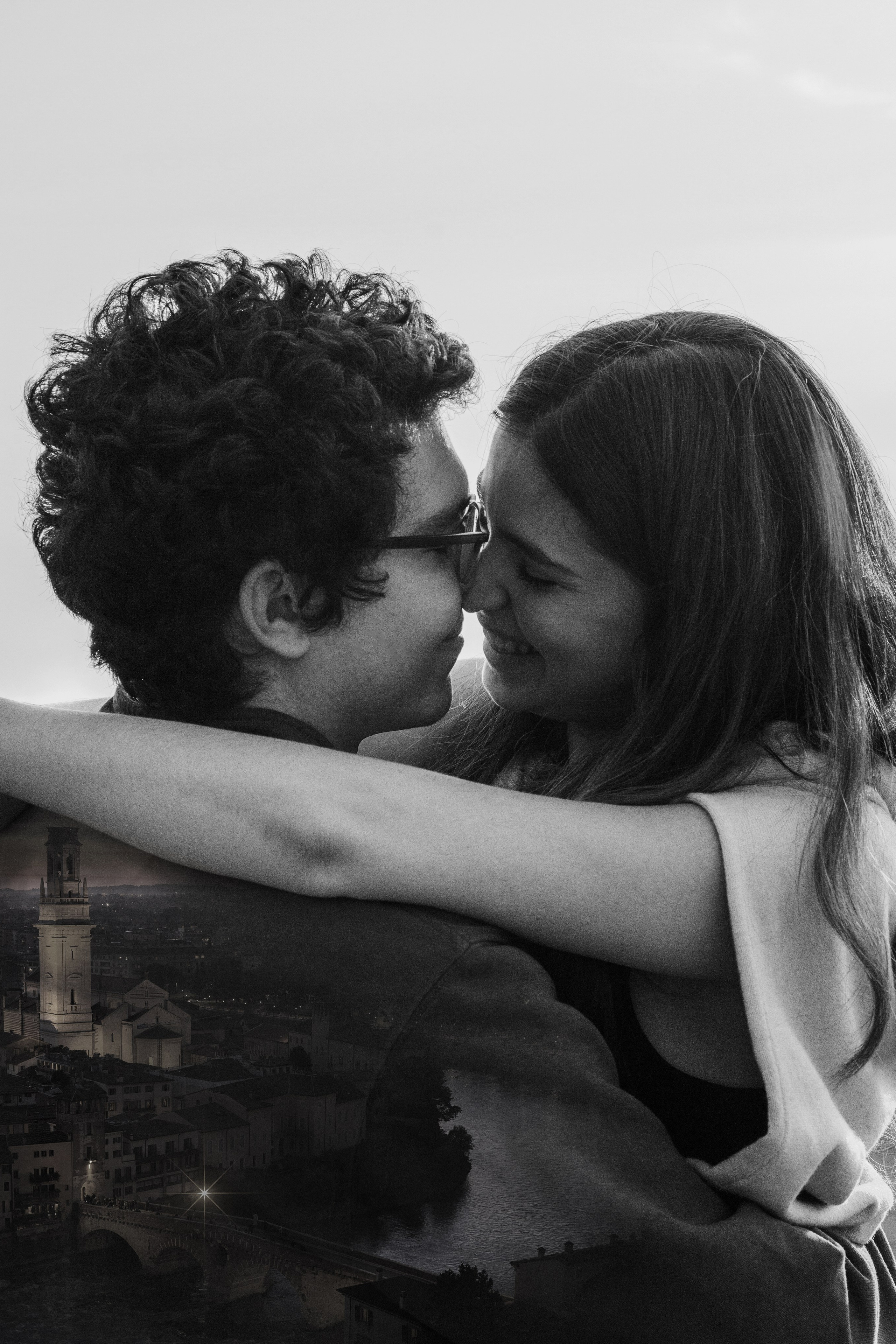 Ale Kor — Photographer in Italy | Lake Como, Lake Garda, Verona & Dolomites