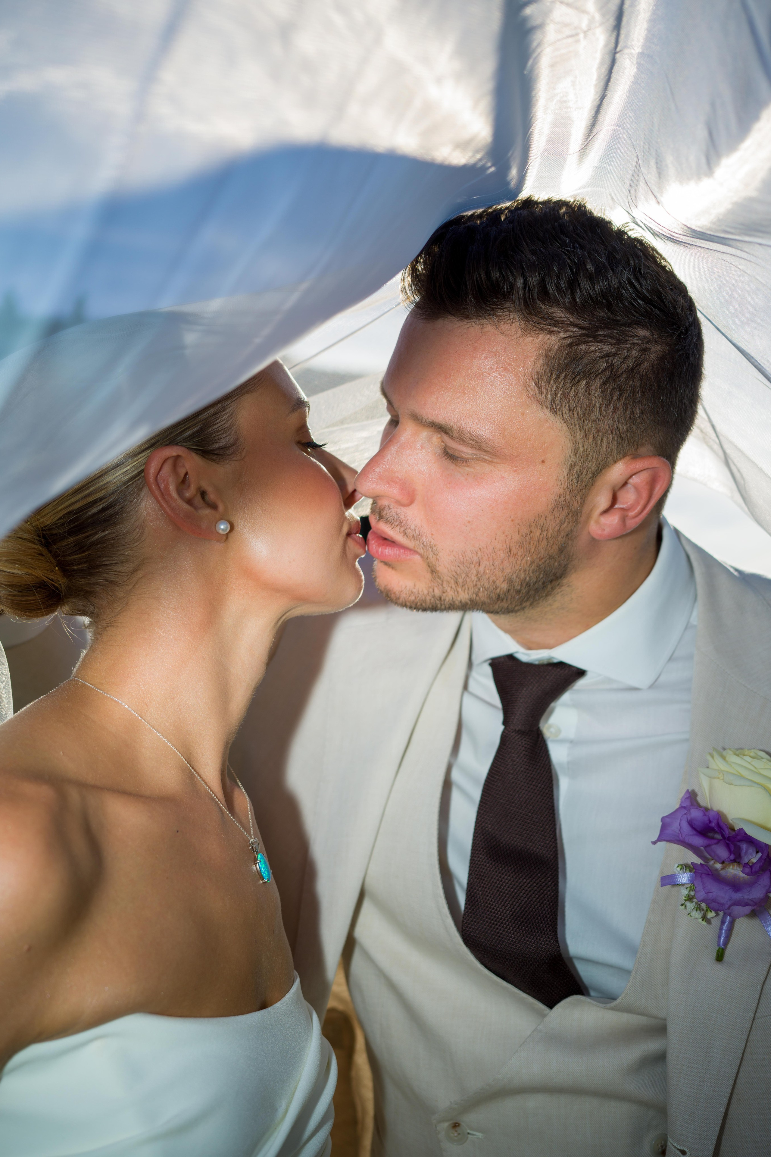 Ale Kor – Fotografo in Italia | Como, Garda, Verona, Dolomiti