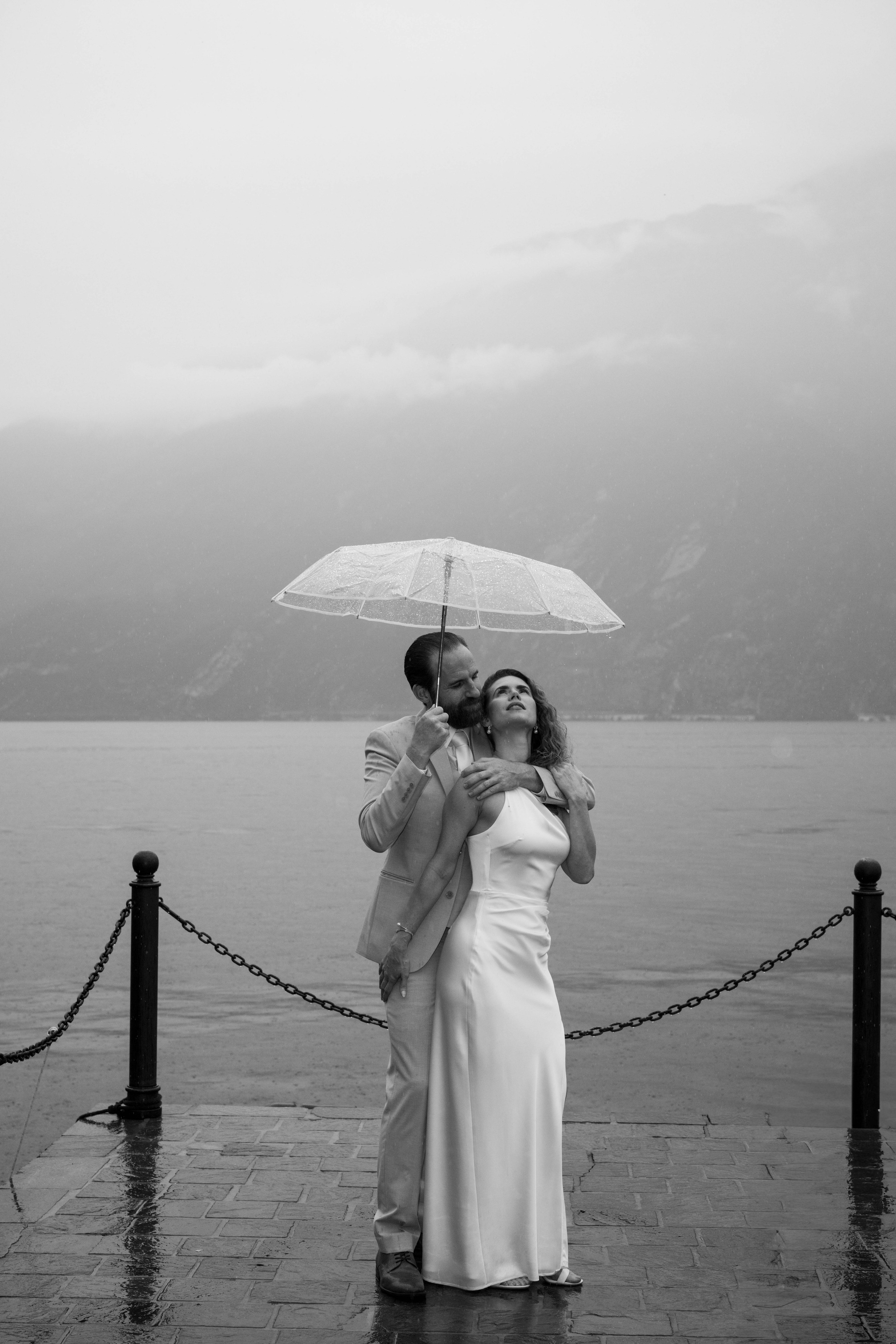 Ale Kor — Photographer in Italy | Lake Como, Lake Garda, Verona & Dolomites