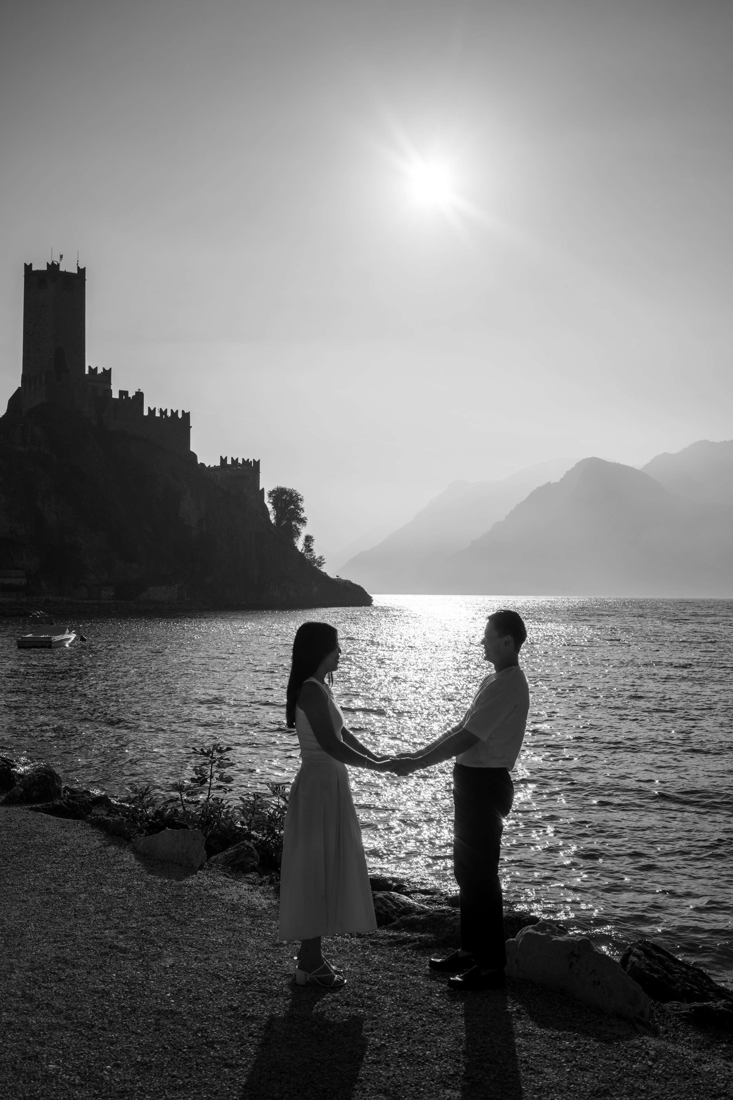 Ale Kor — Photographer in Italy | Lake Como, Lake Garda, Verona & Dolomites