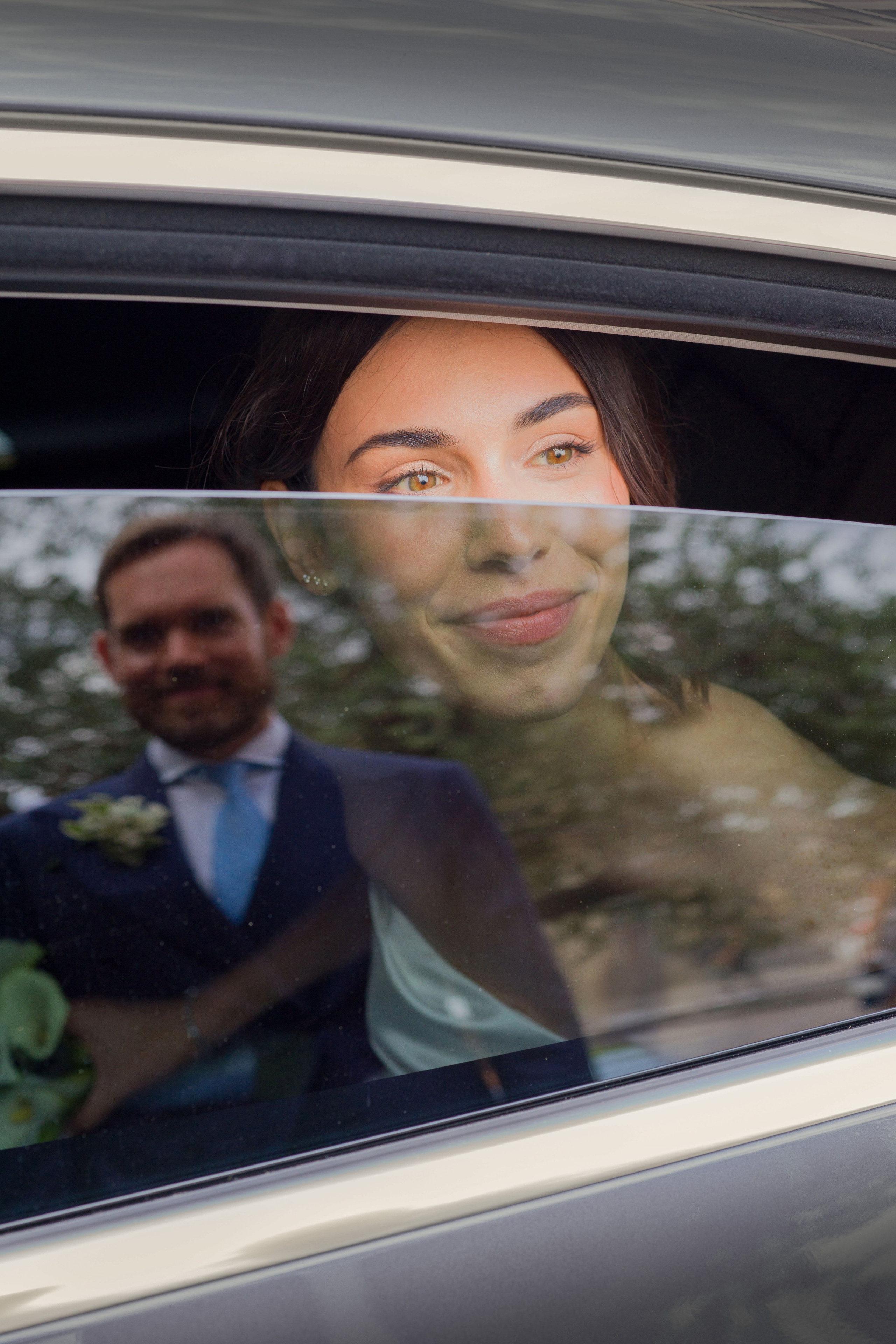 Ale Kor – Fotografo in Italia | Como, Garda, Verona, Dolomiti