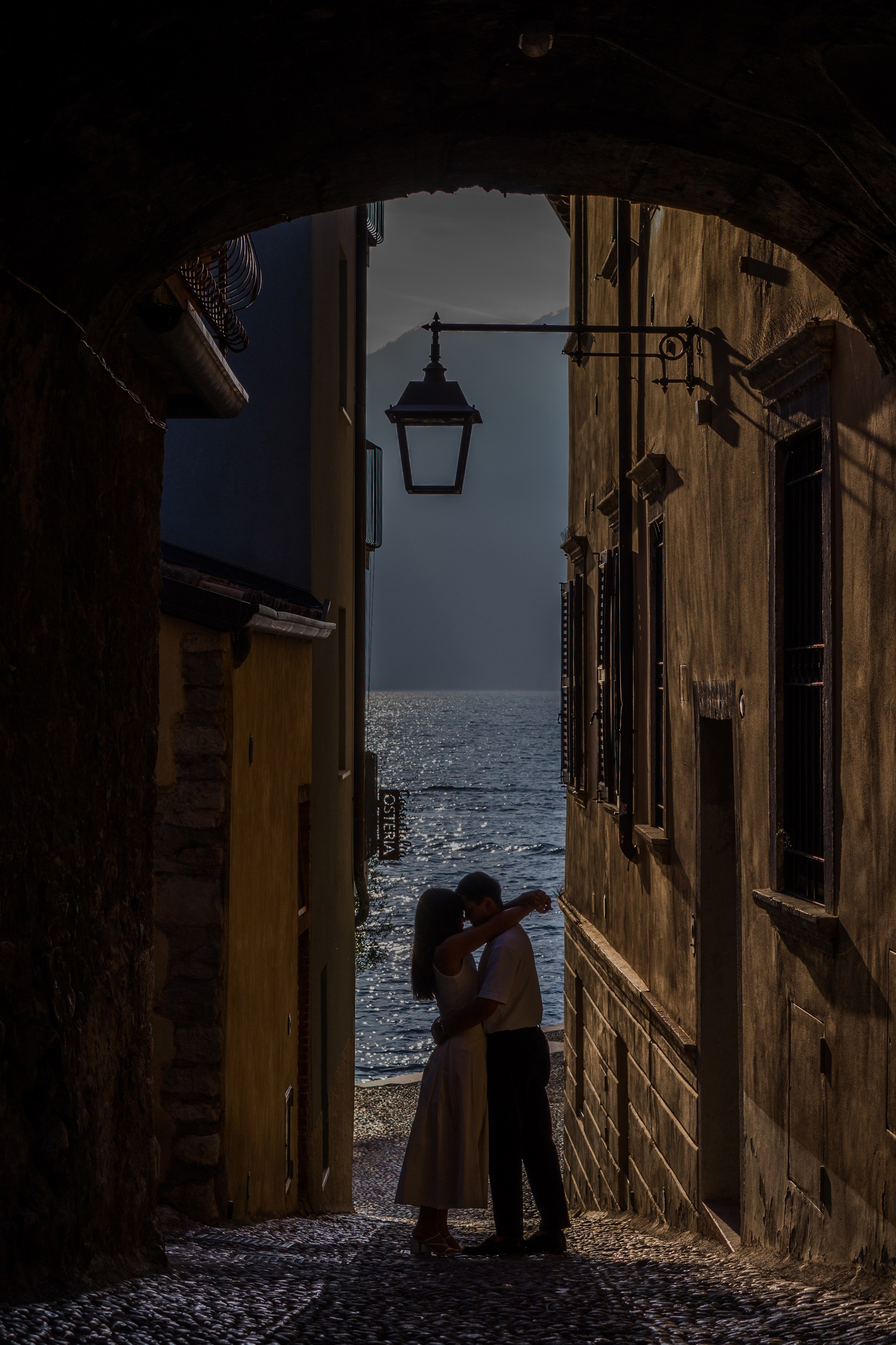 Ale Kor — Photographer in Italy | Lake Como, Lake Garda, Verona & Dolomites