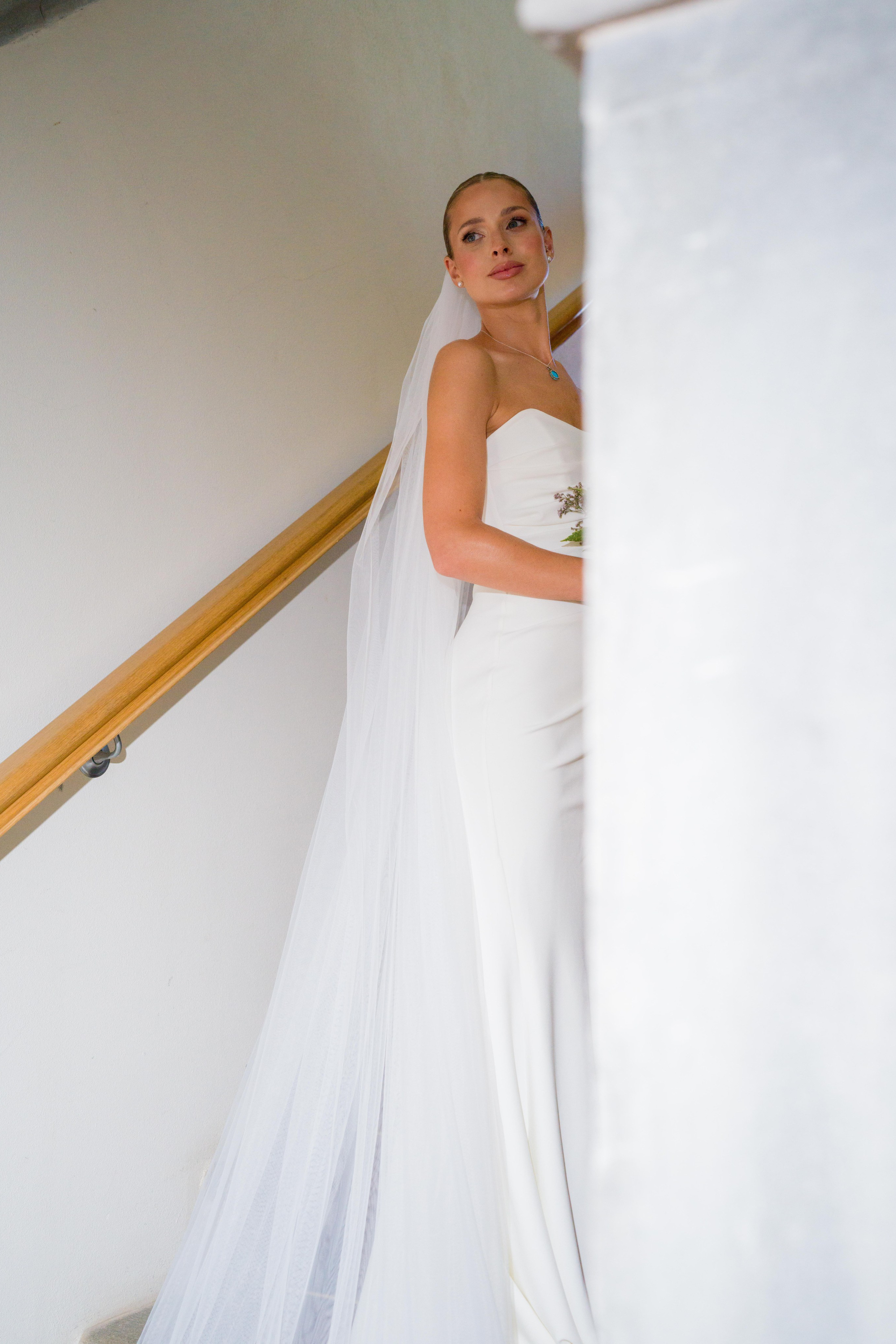 Ale Kor — Photographer in Italy | Lake Como, Lake Garda, Verona & Dolomites