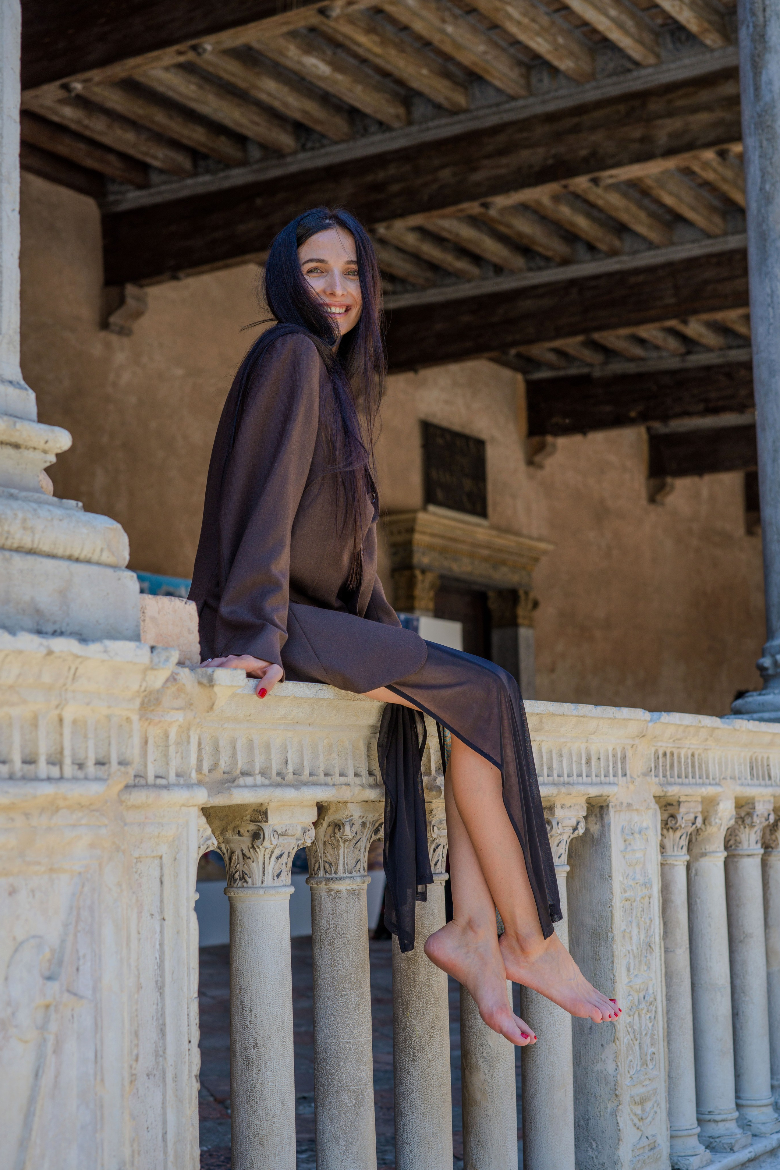 Ale Kor — Photographer in Italy | Lake Como, Lake Garda, Verona & Dolomites