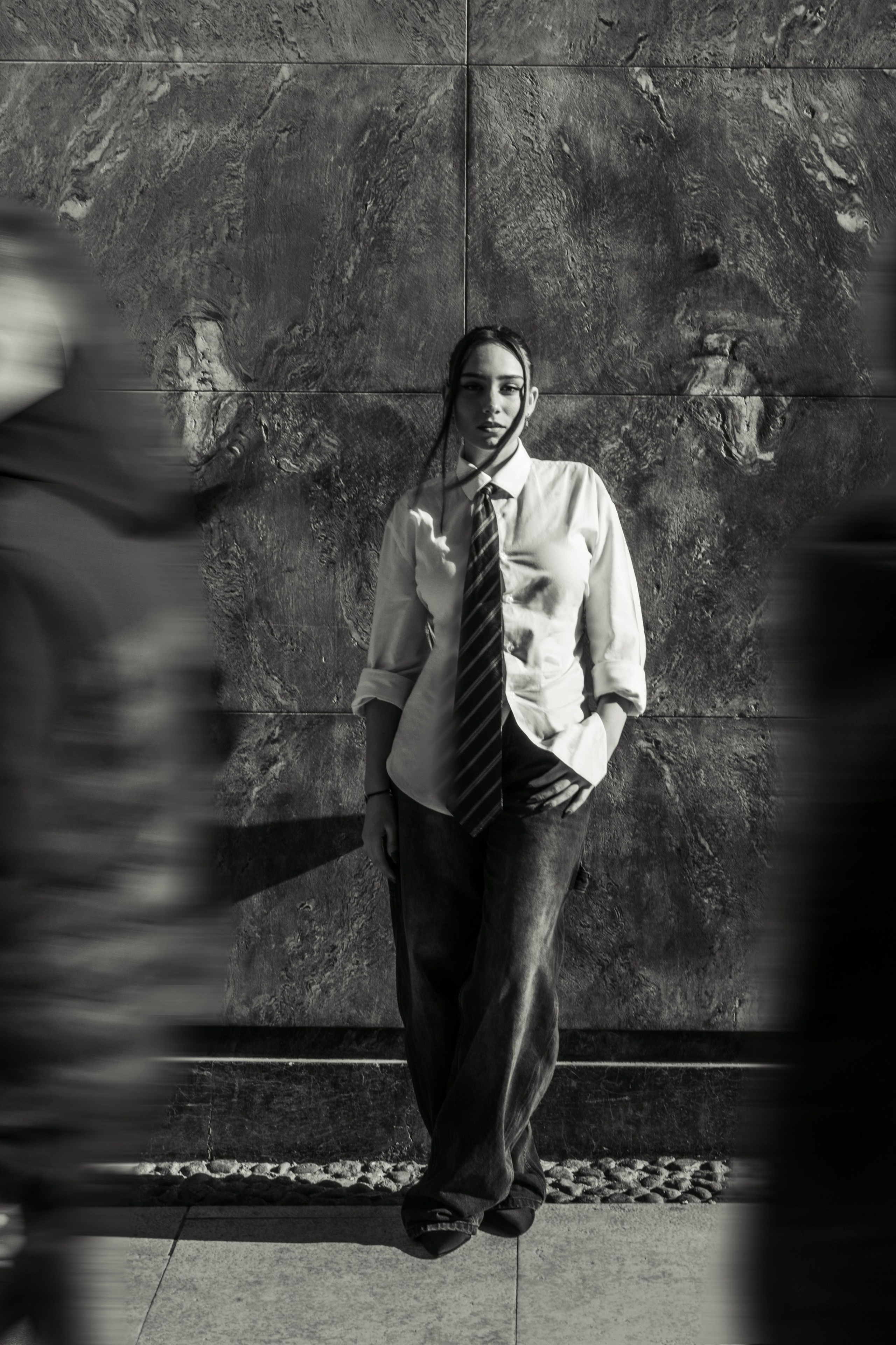 Ale Kor — Photographer in Italy | Lake Como, Lake Garda, Verona & Dolomites