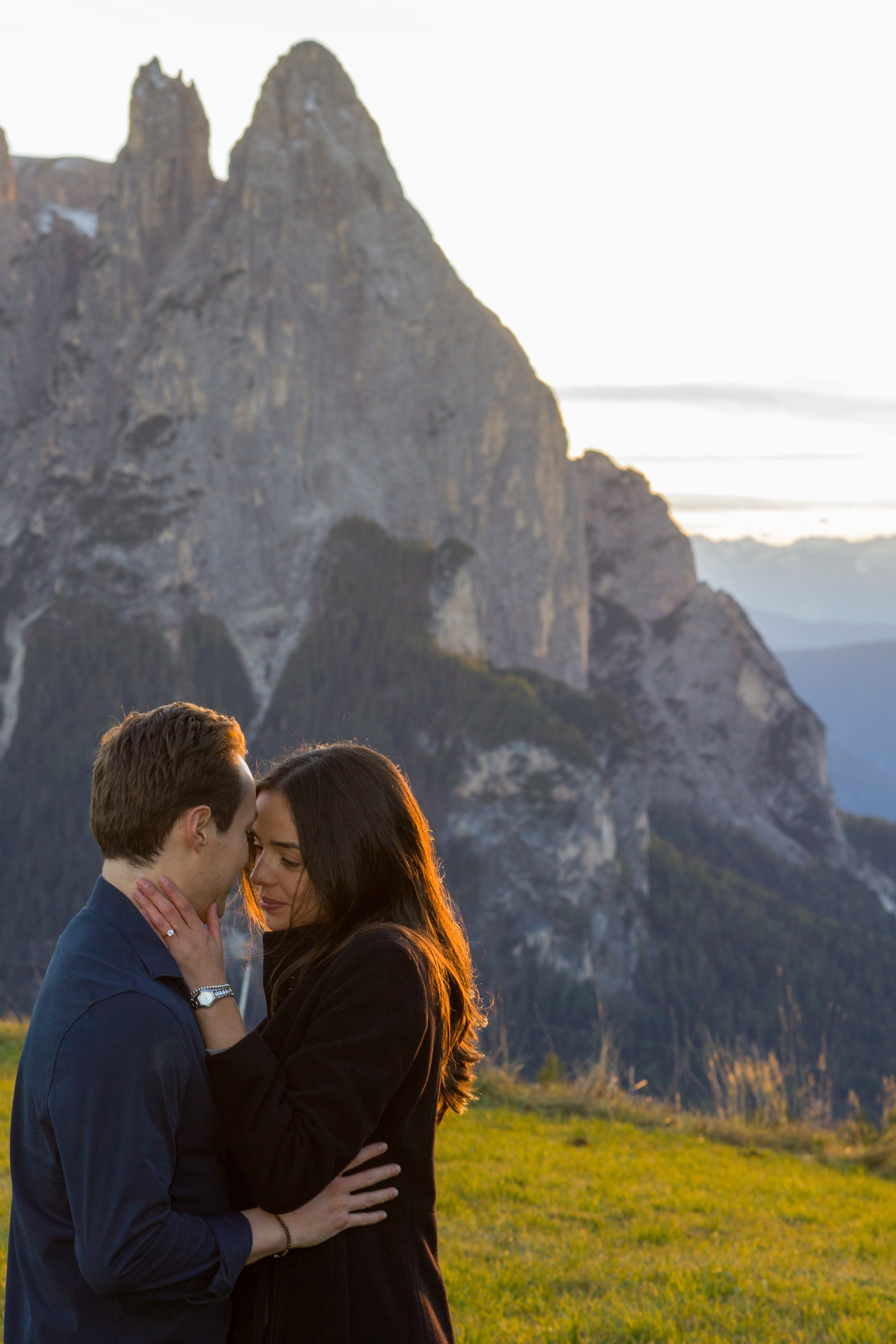 Ale Kor – Fotografo in Italia | Como, Garda, Verona, Dolomiti