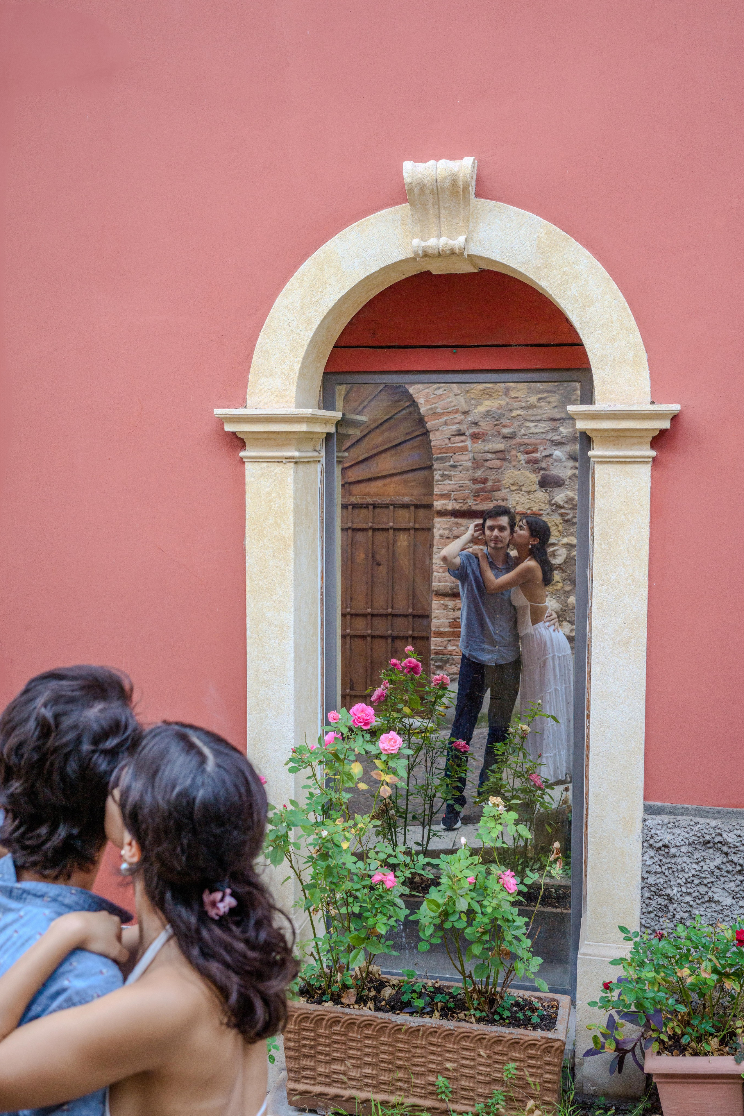 Ale Kor — Photographer in Italy | Lake Como, Lake Garda, Verona & Dolomites