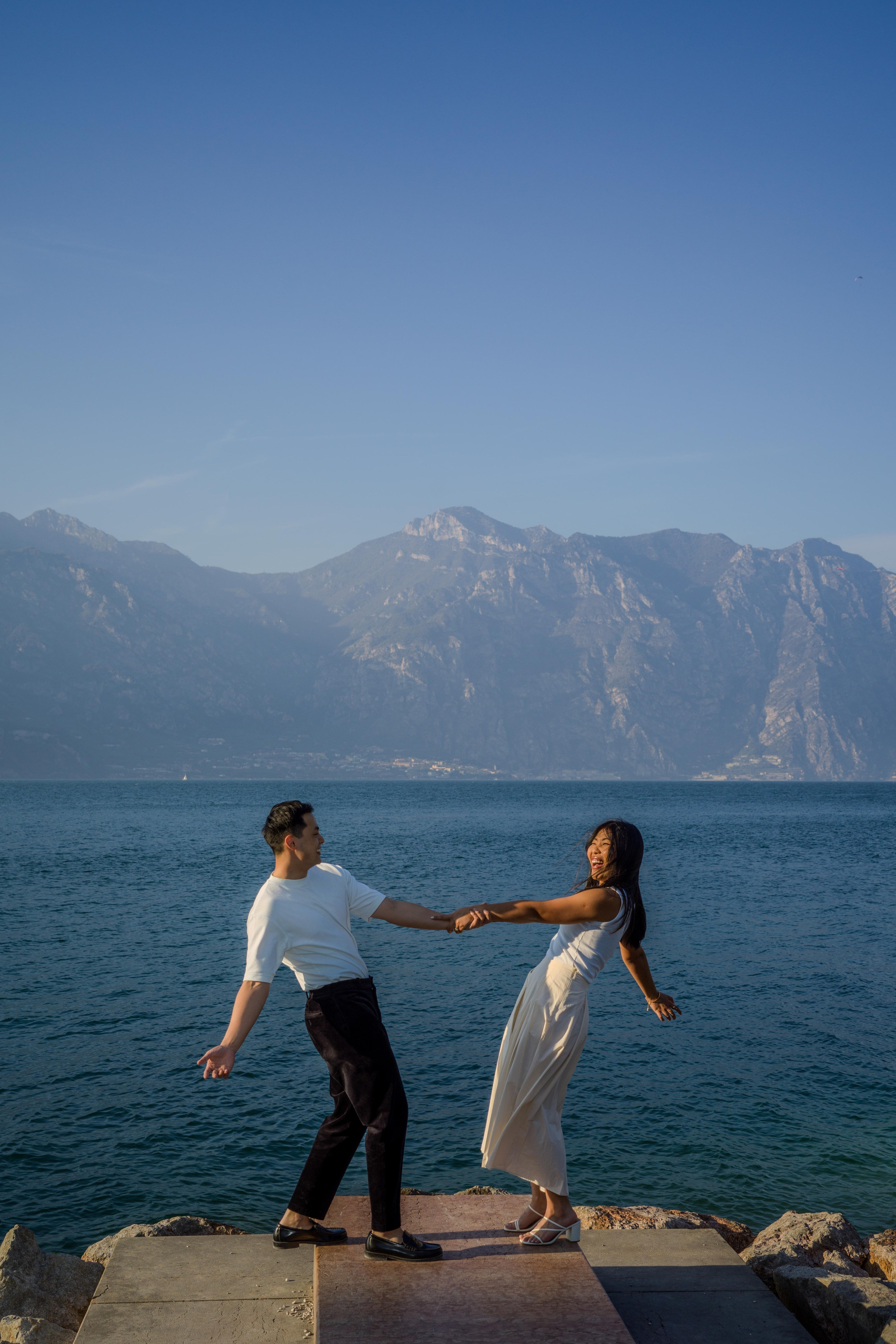 Ale Kor — Photographer in Italy | Lake Como, Lake Garda, Verona & Dolomites