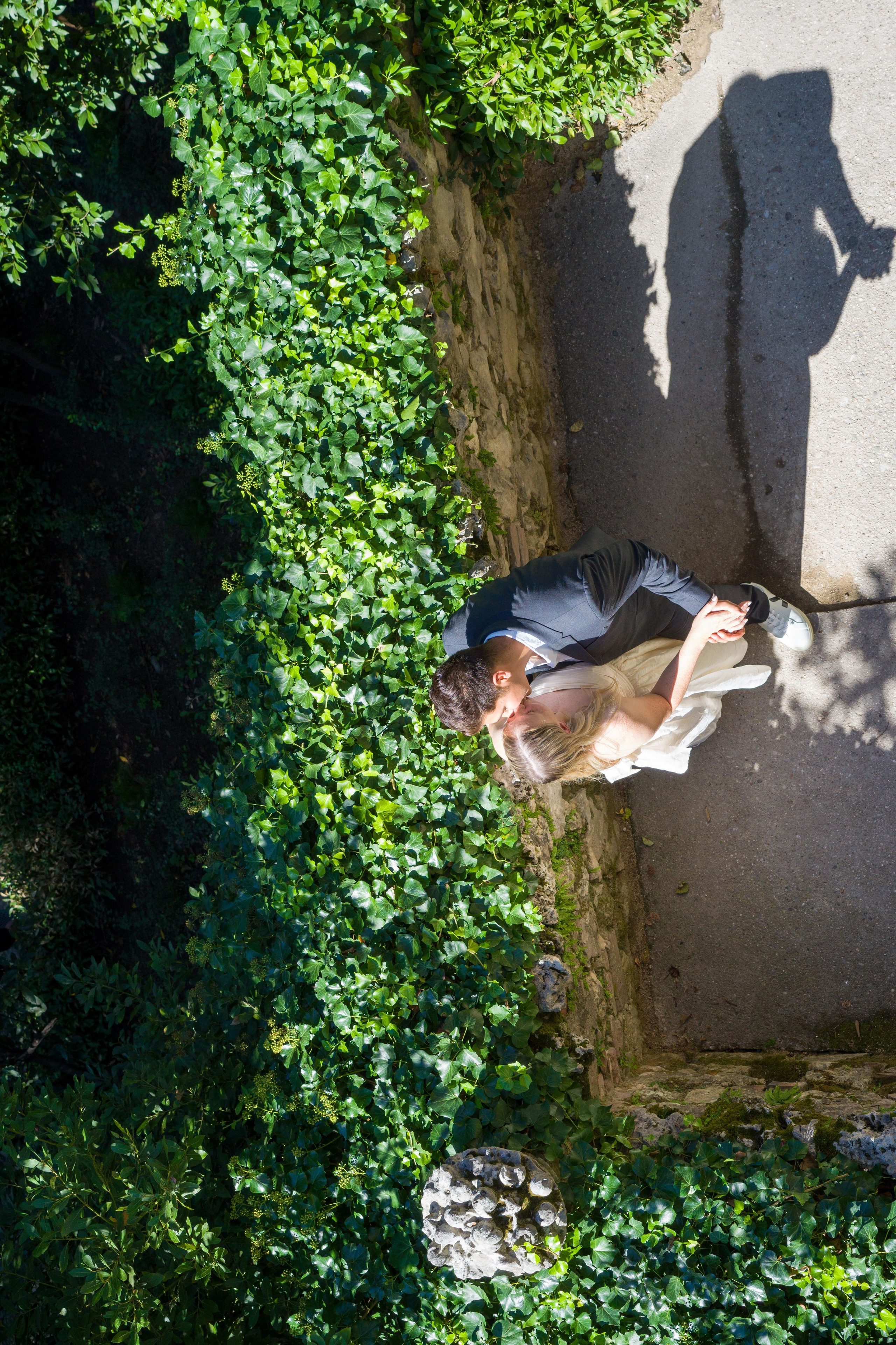 Ale Kor — Photographer in Italy | Lake Como, Lake Garda, Verona & Dolomites