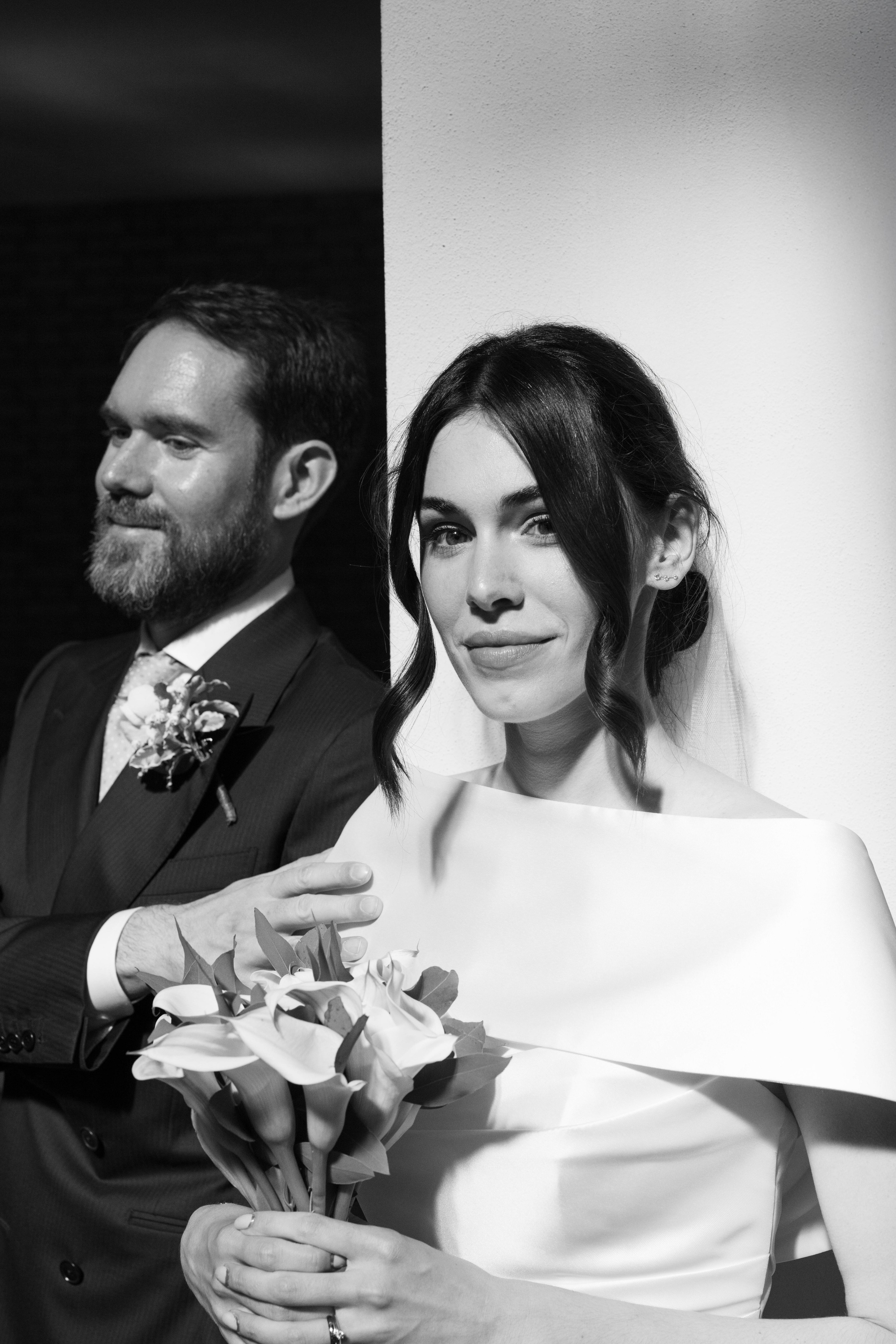 Ale Kor — Photographer in Italy | Lake Como, Lake Garda, Verona & Dolomites