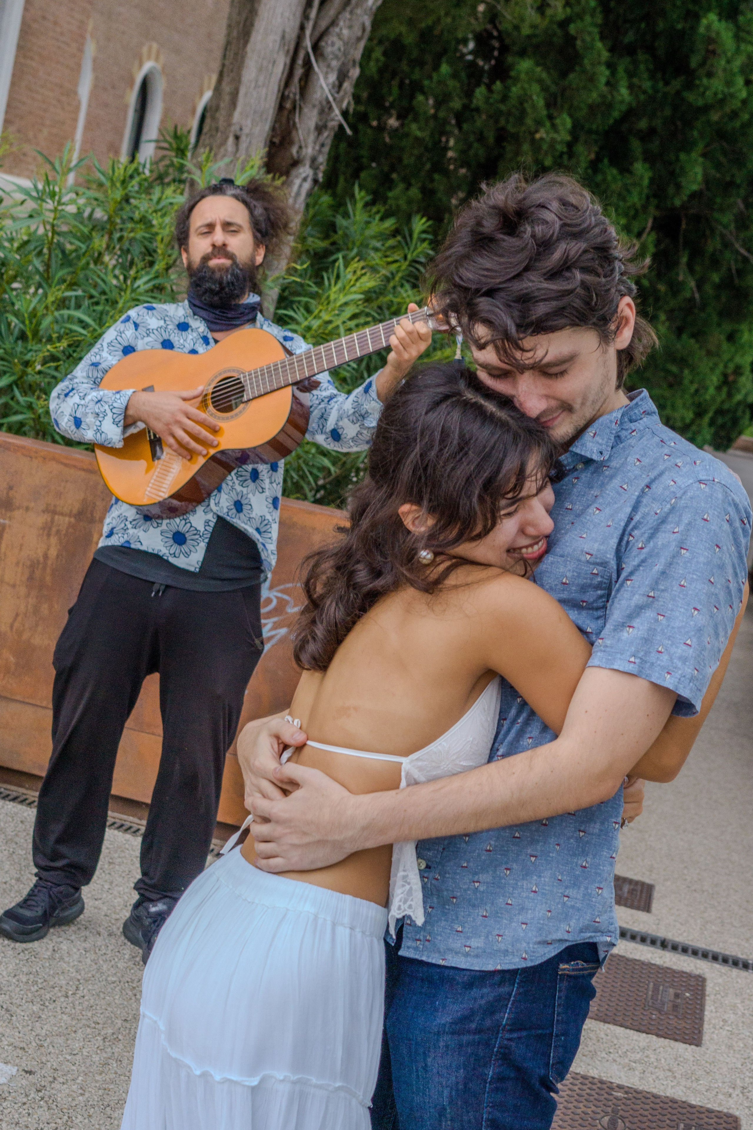 Ale Kor — Photographer in Italy | Lake Como, Lake Garda, Verona & Dolomites