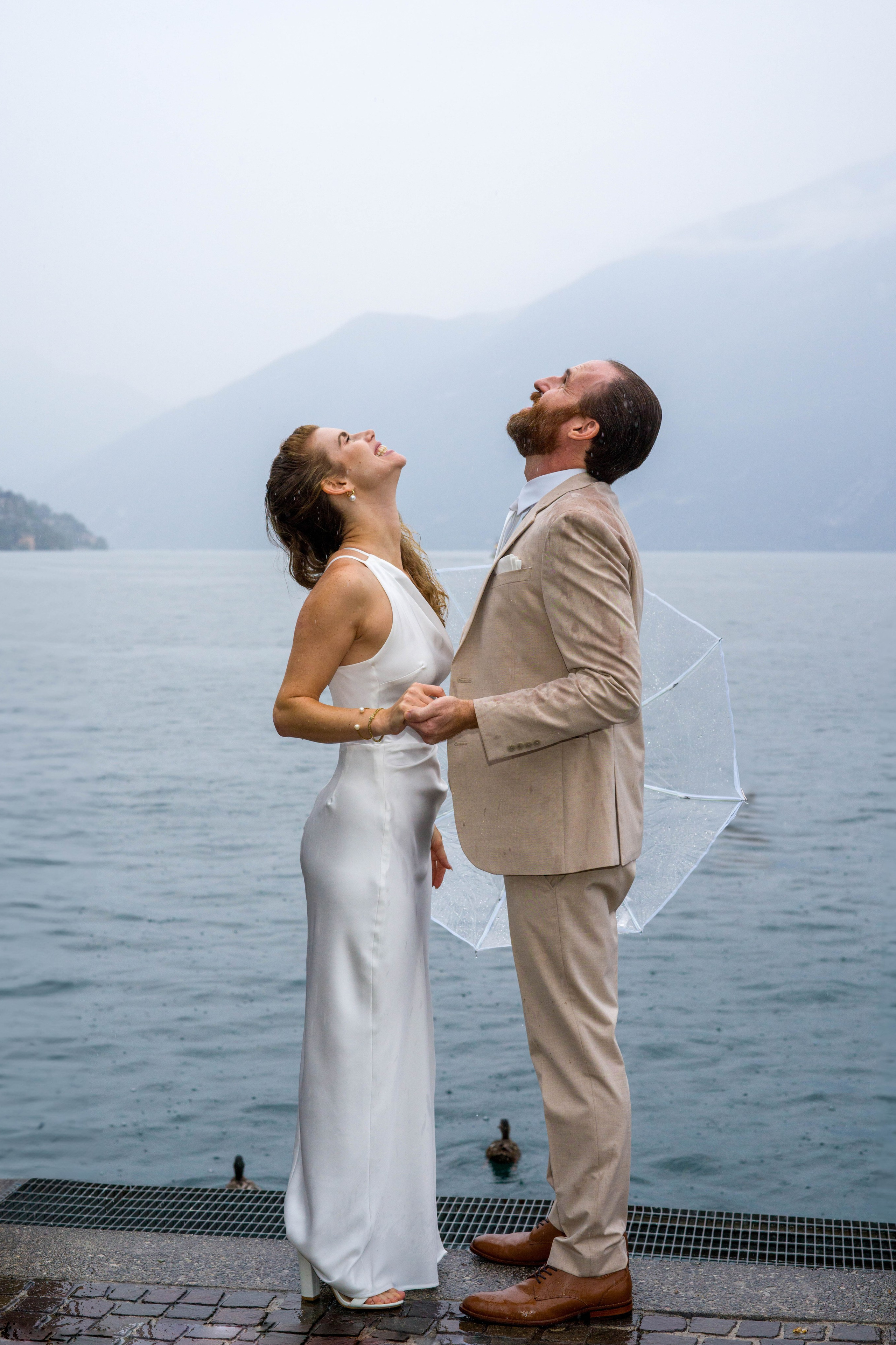 Ale Kor – Fotografo in Italia | Como, Garda, Verona, Dolomiti