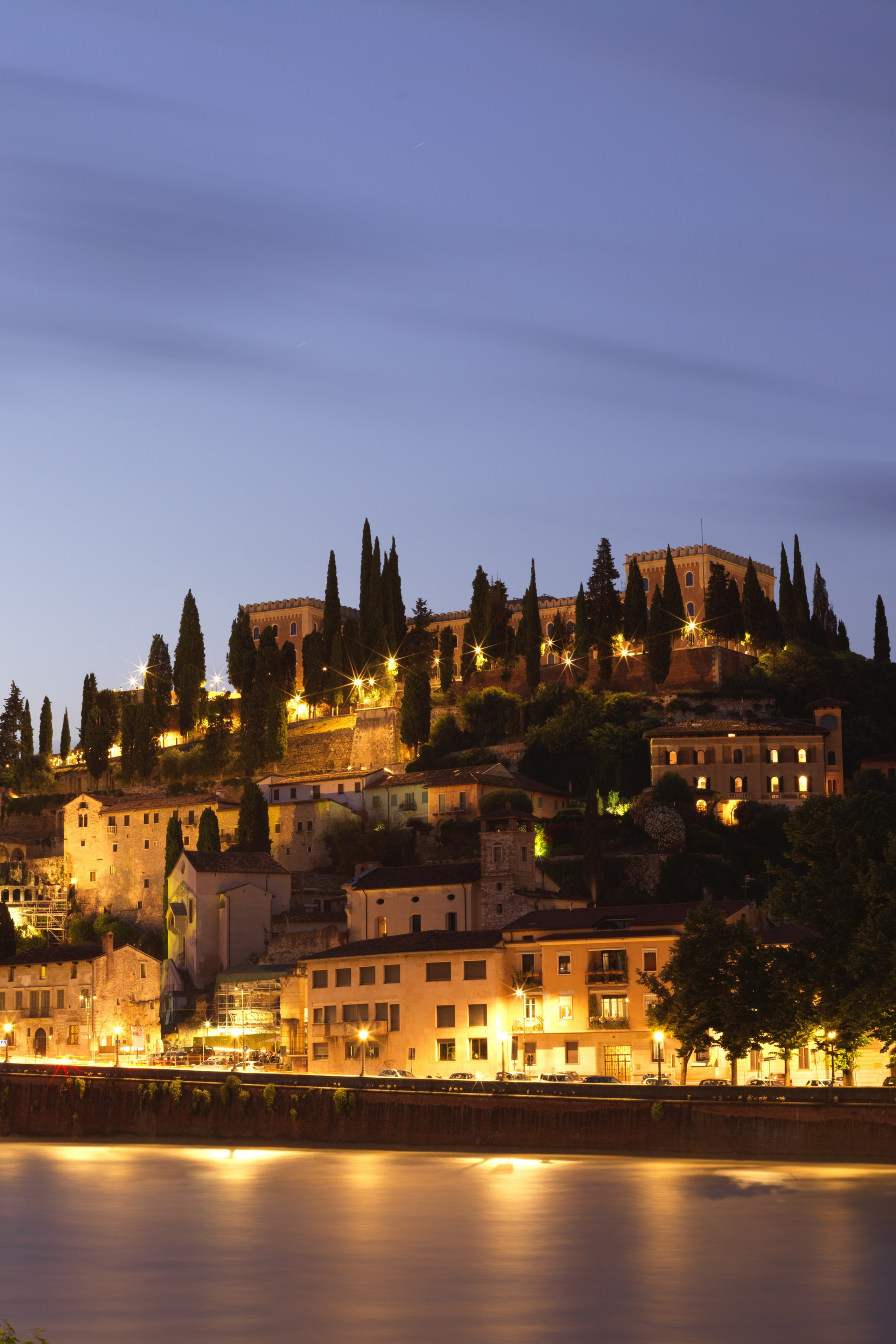 Ale Kor — Photographer in Italy | Lake Como, Lake Garda, Verona & Dolomites