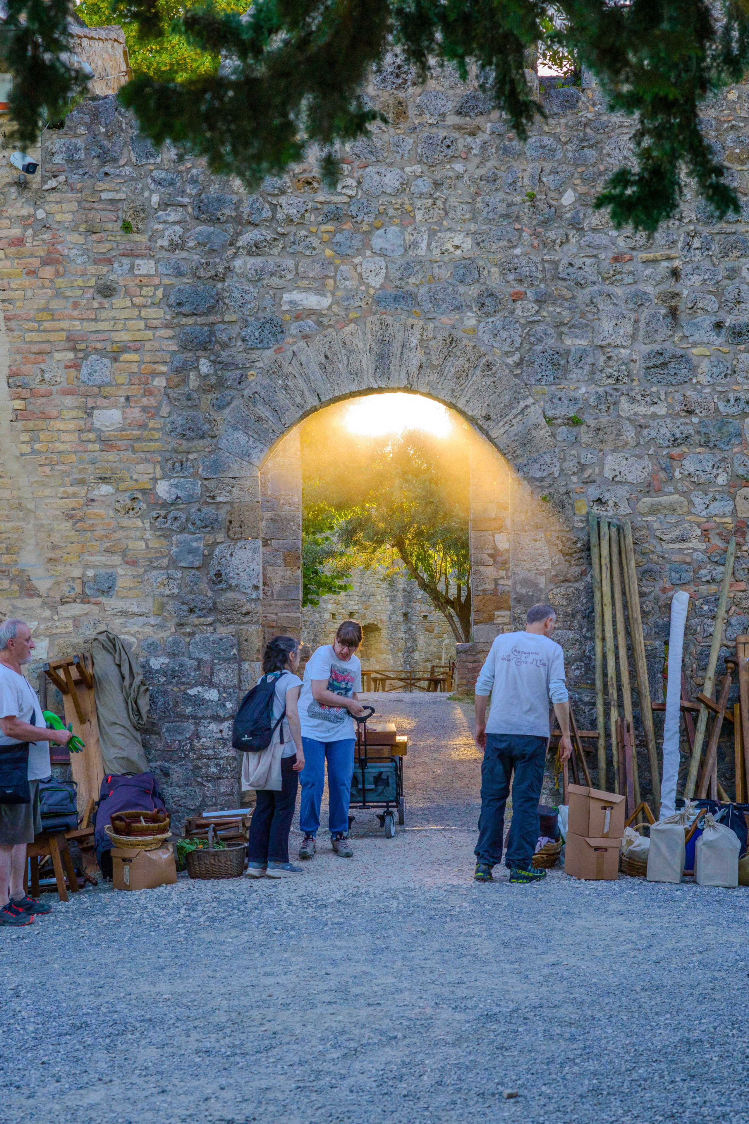 Ale Kor — Photographer in Italy | Lake Como, Lake Garda, Verona & Dolomites