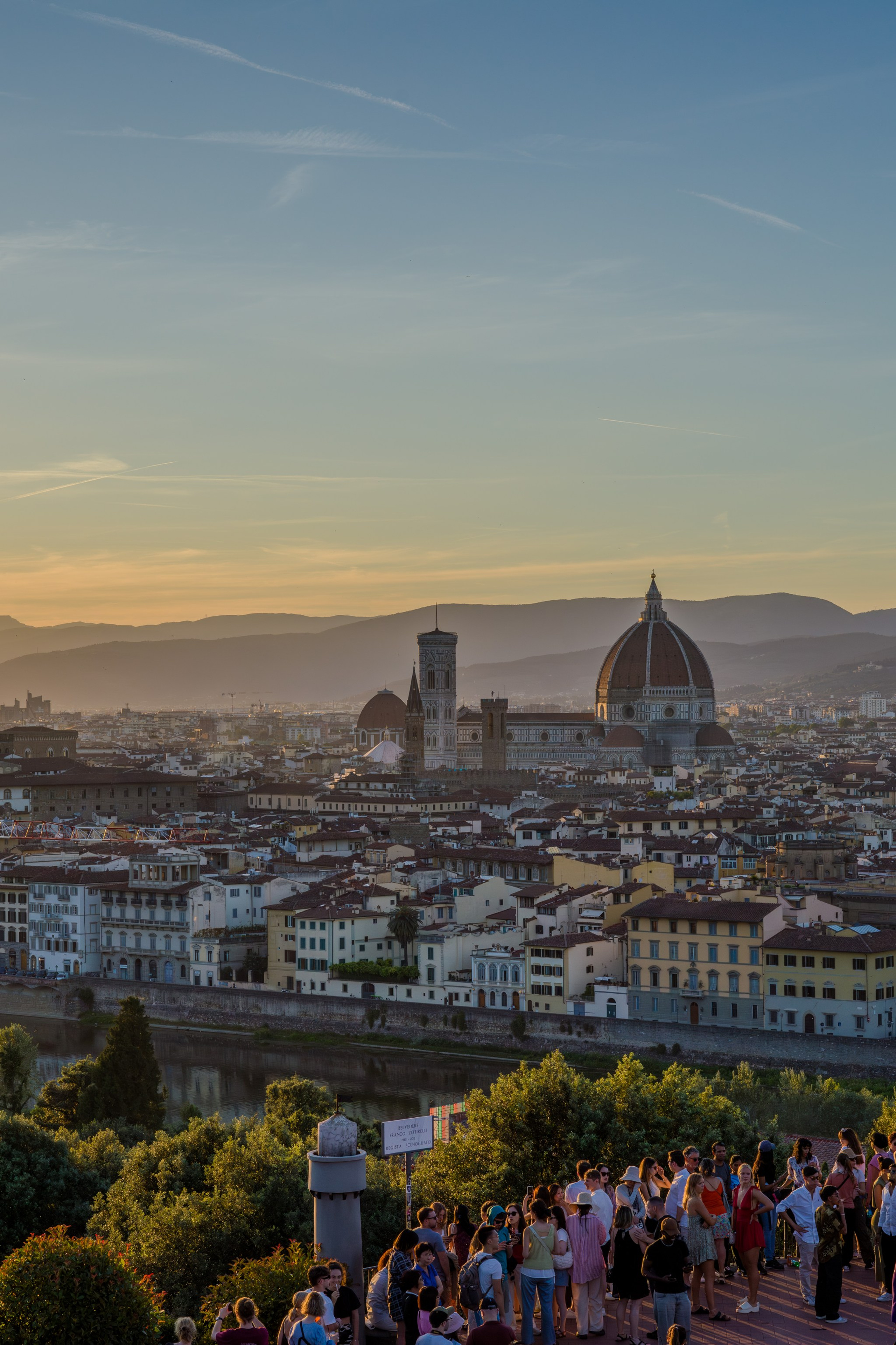 Ale Kor — Photographer in Italy | Lake Como, Lake Garda, Verona & Dolomites