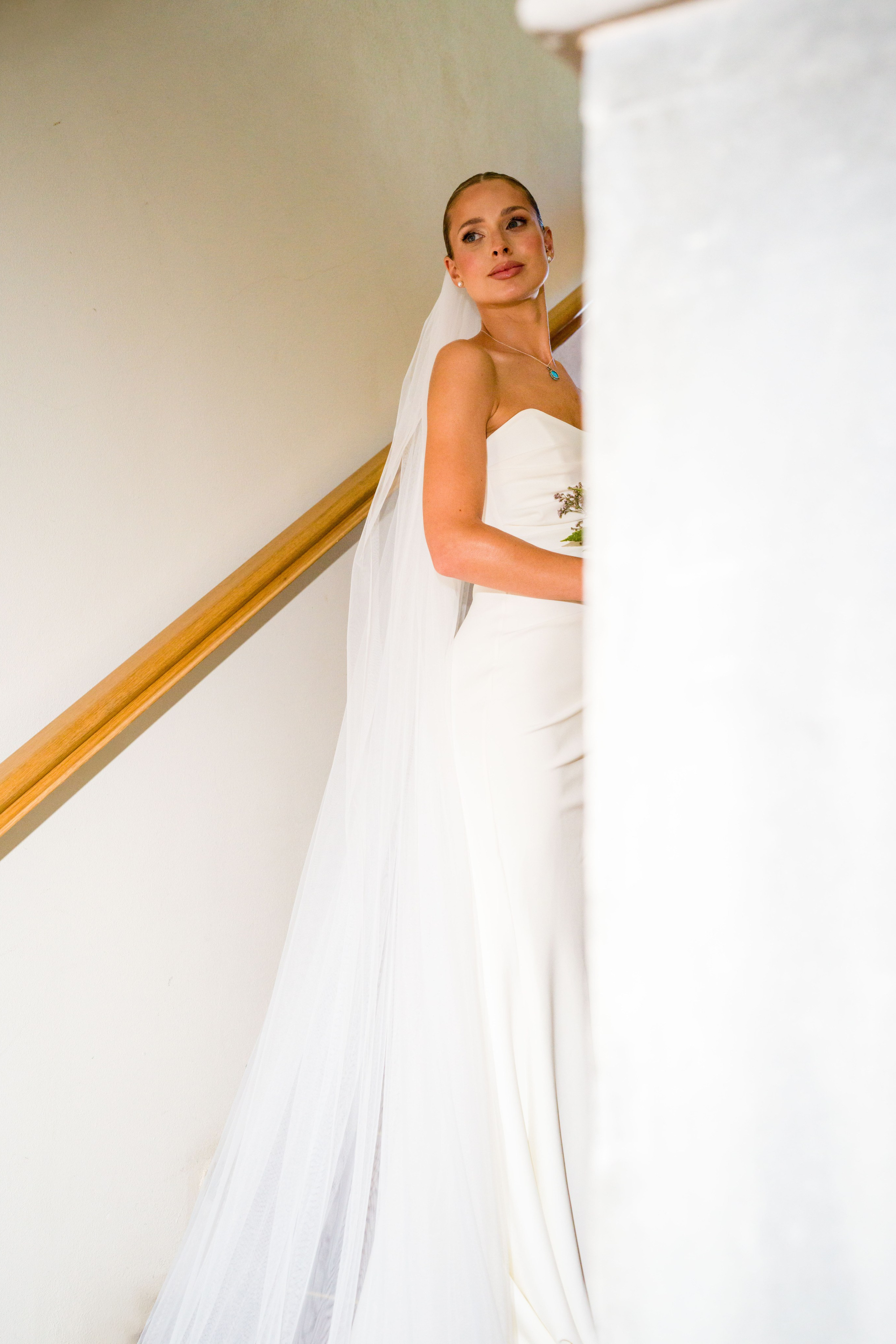 Ale Kor – Fotografo in Italia | Como, Garda, Verona, Dolomiti