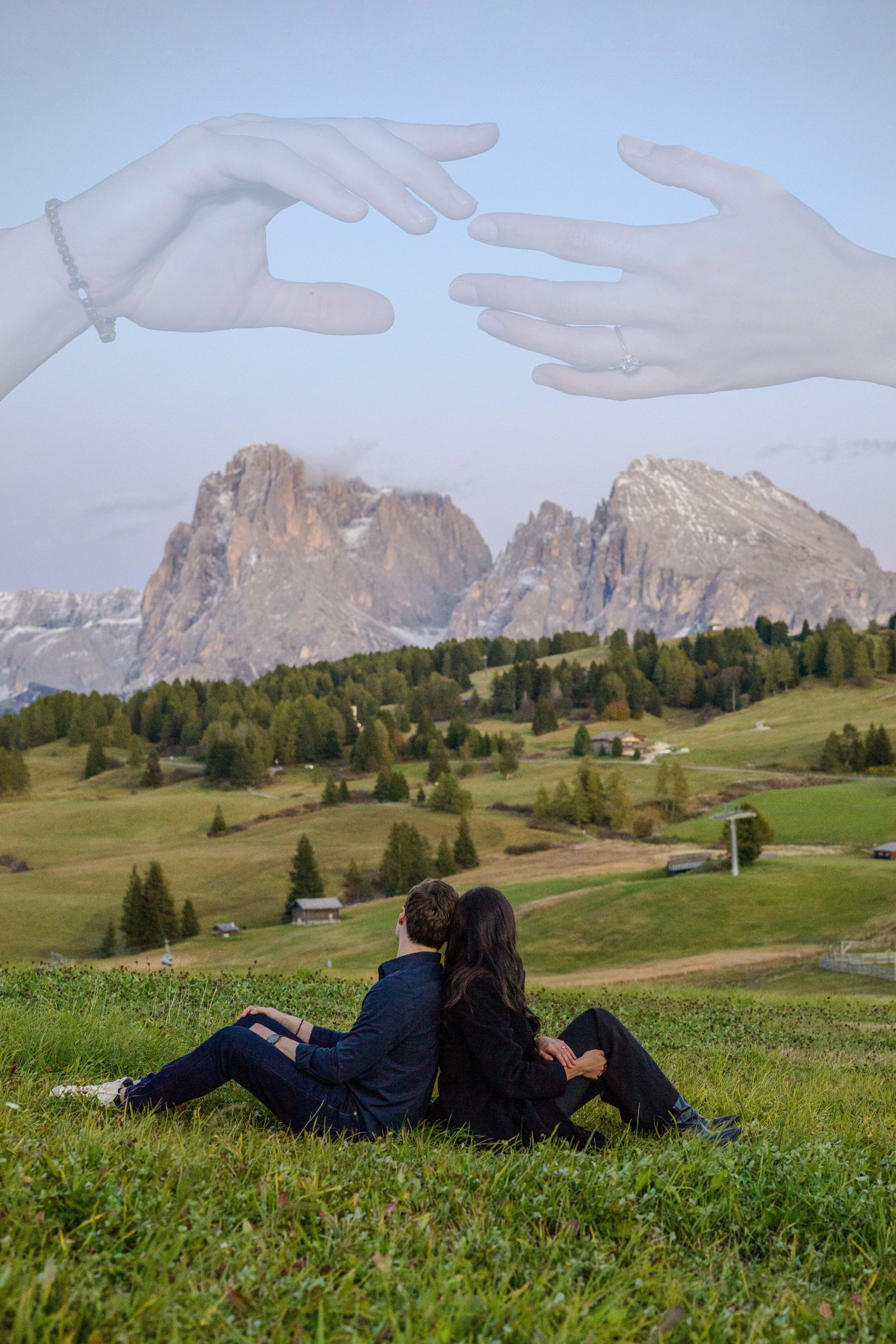 Ale Kor — Photographer in Italy | Lake Como, Lake Garda, Verona & Dolomites