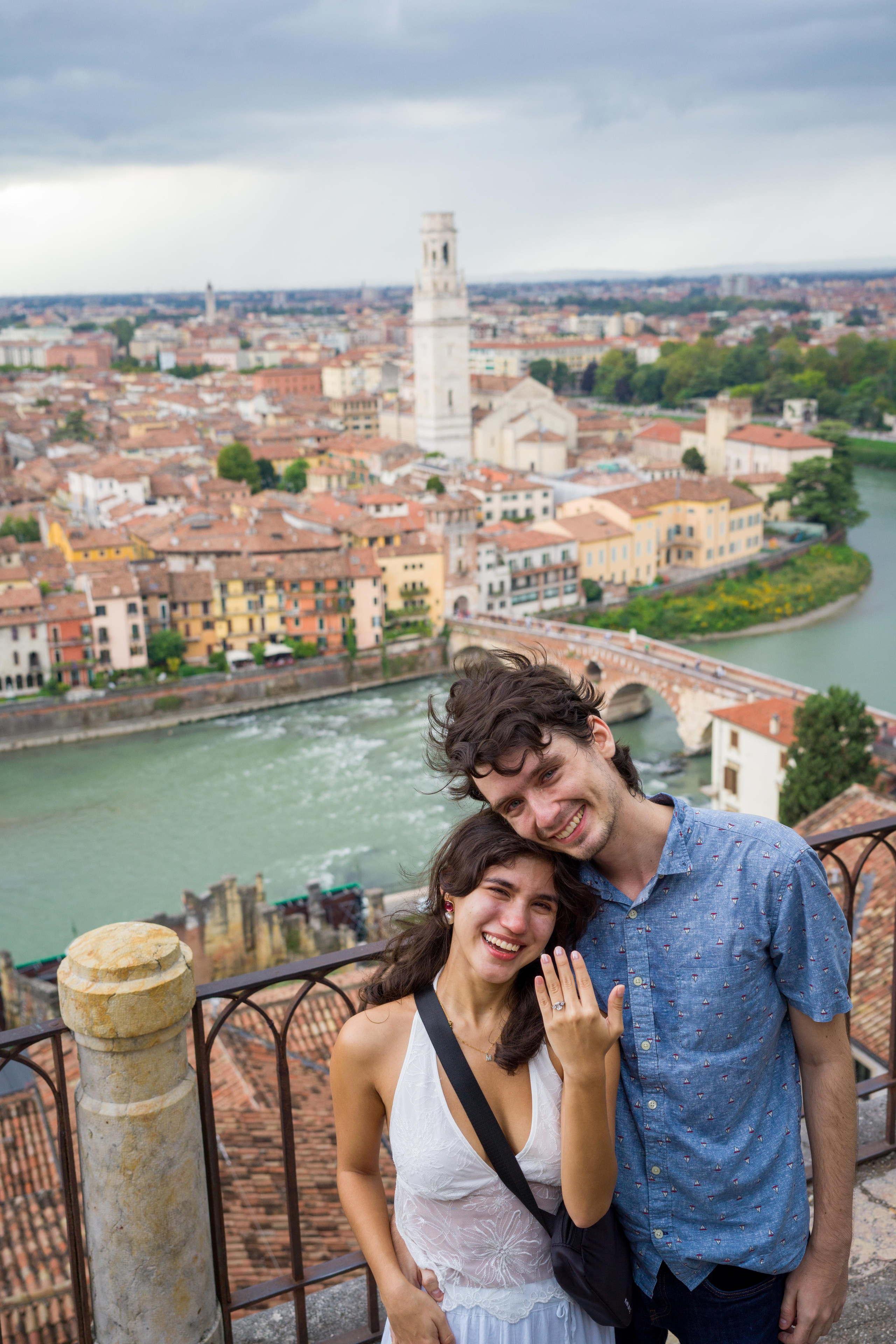 Ale Kor — Photographer in Italy | Lake Como, Lake Garda, Verona & Dolomites