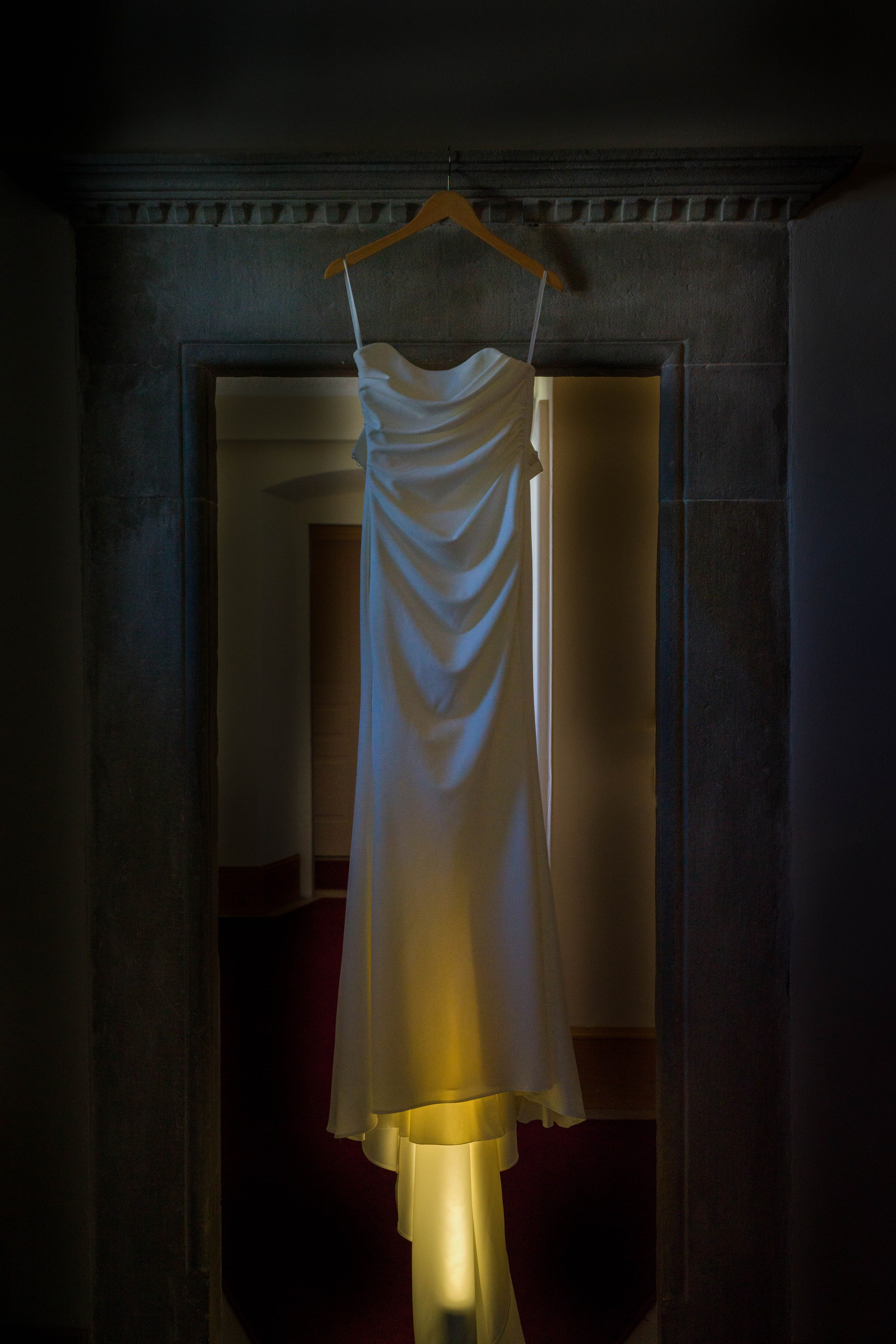 Ale Kor — Photographer in Italy | Lake Como, Lake Garda, Verona & Dolomites