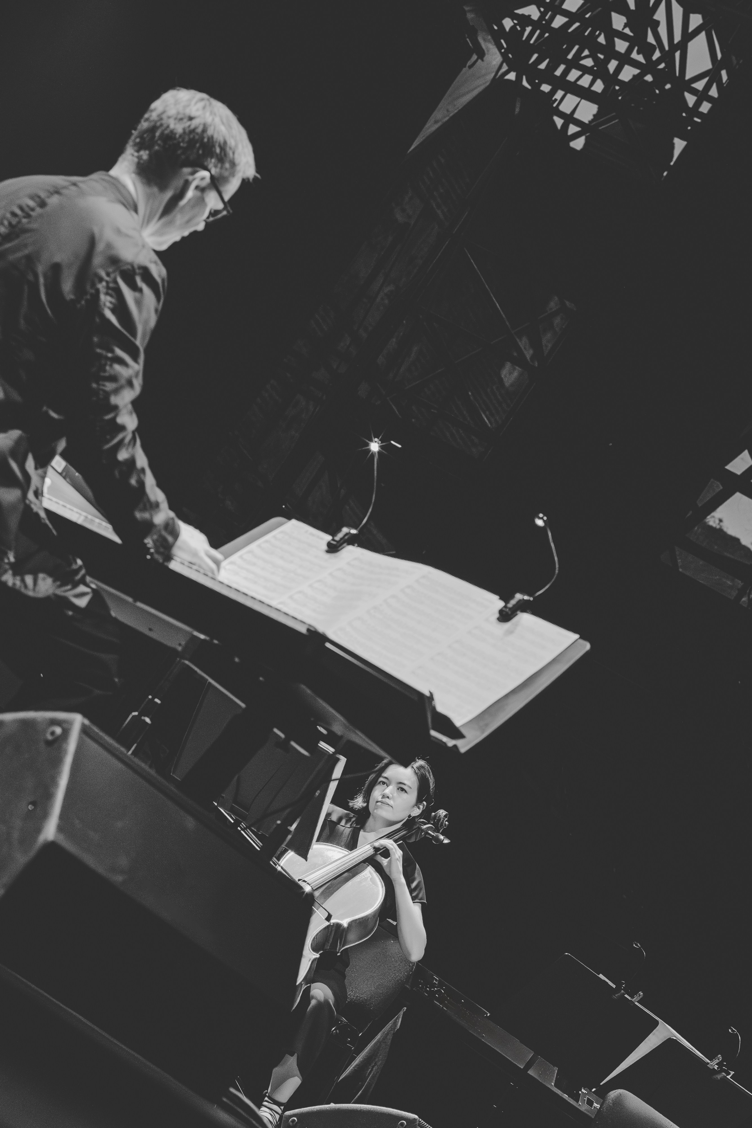 Ale Kor — Photographer in Italy | Lake Como, Lake Garda, Verona & Dolomites