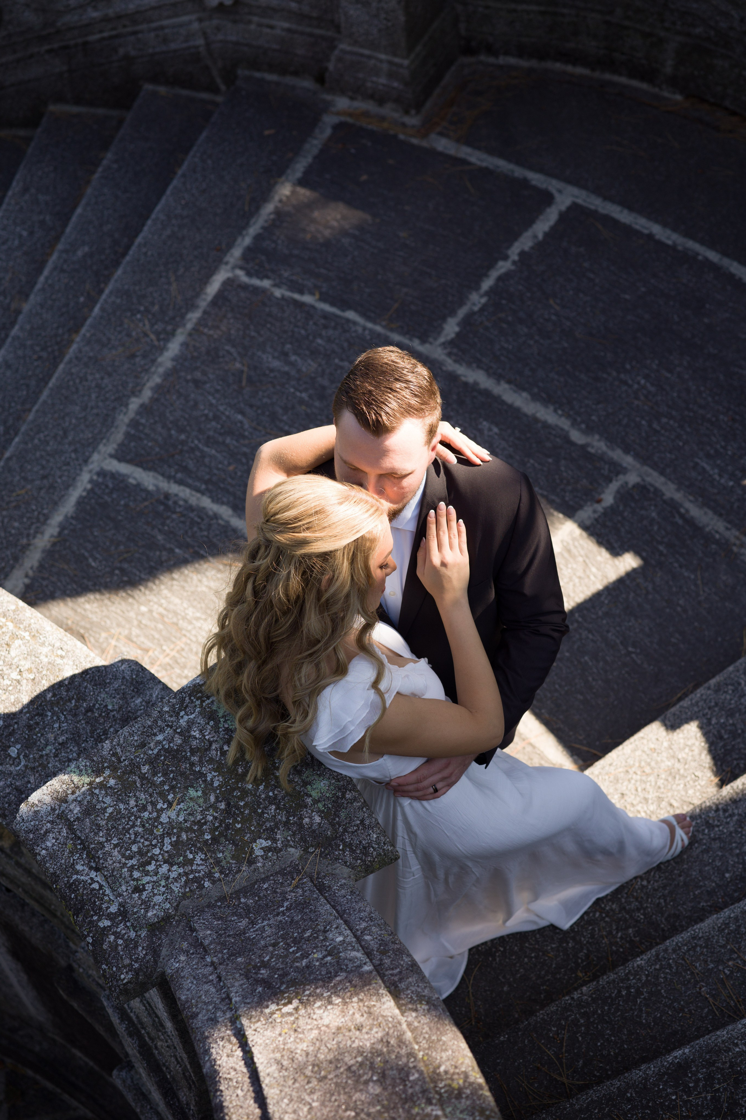 Ale Kor — Photographer in Italy | Lake Como, Lake Garda, Verona & Dolomites