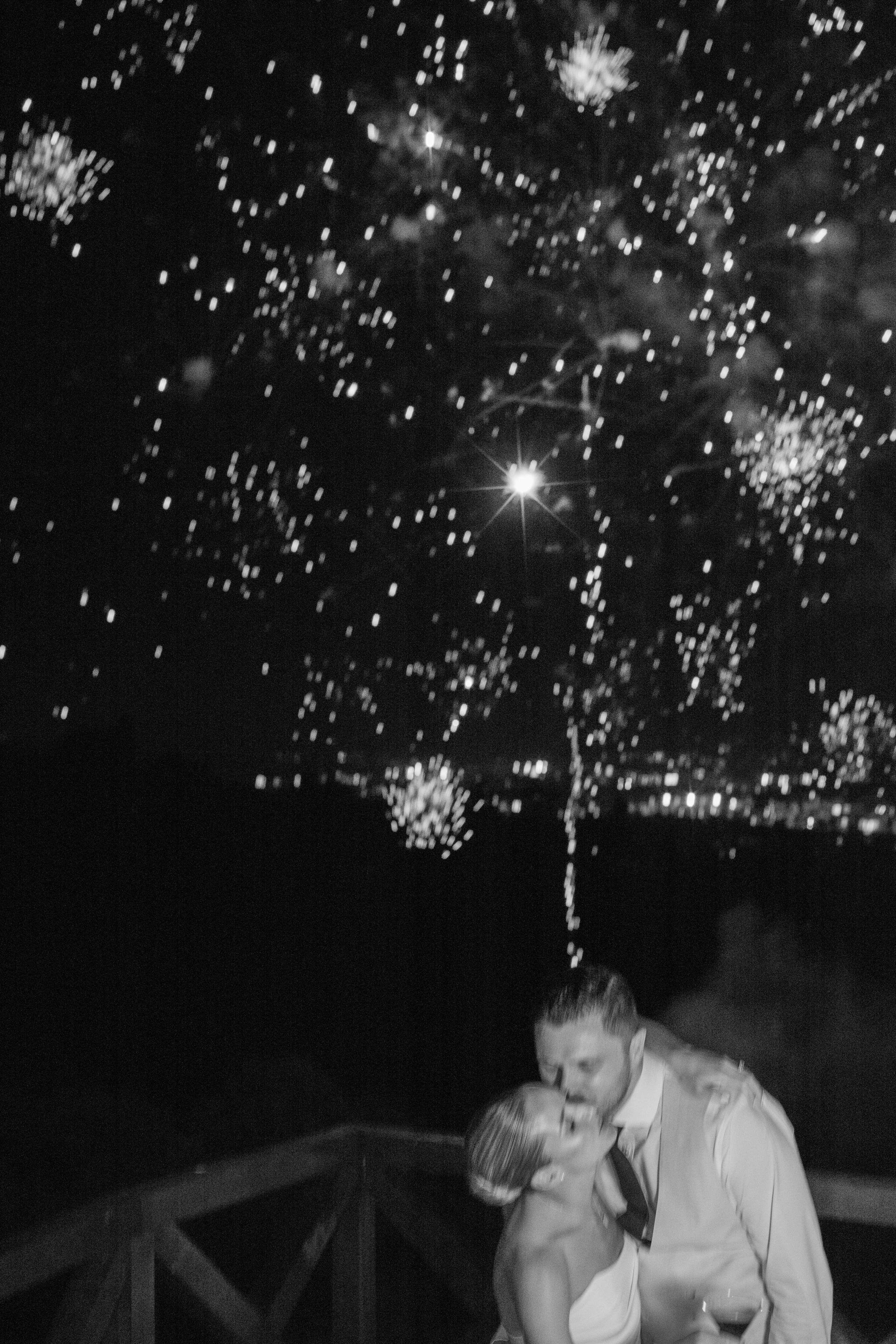 Ale Kor — Photographer in Italy | Lake Como, Lake Garda, Verona & Dolomites