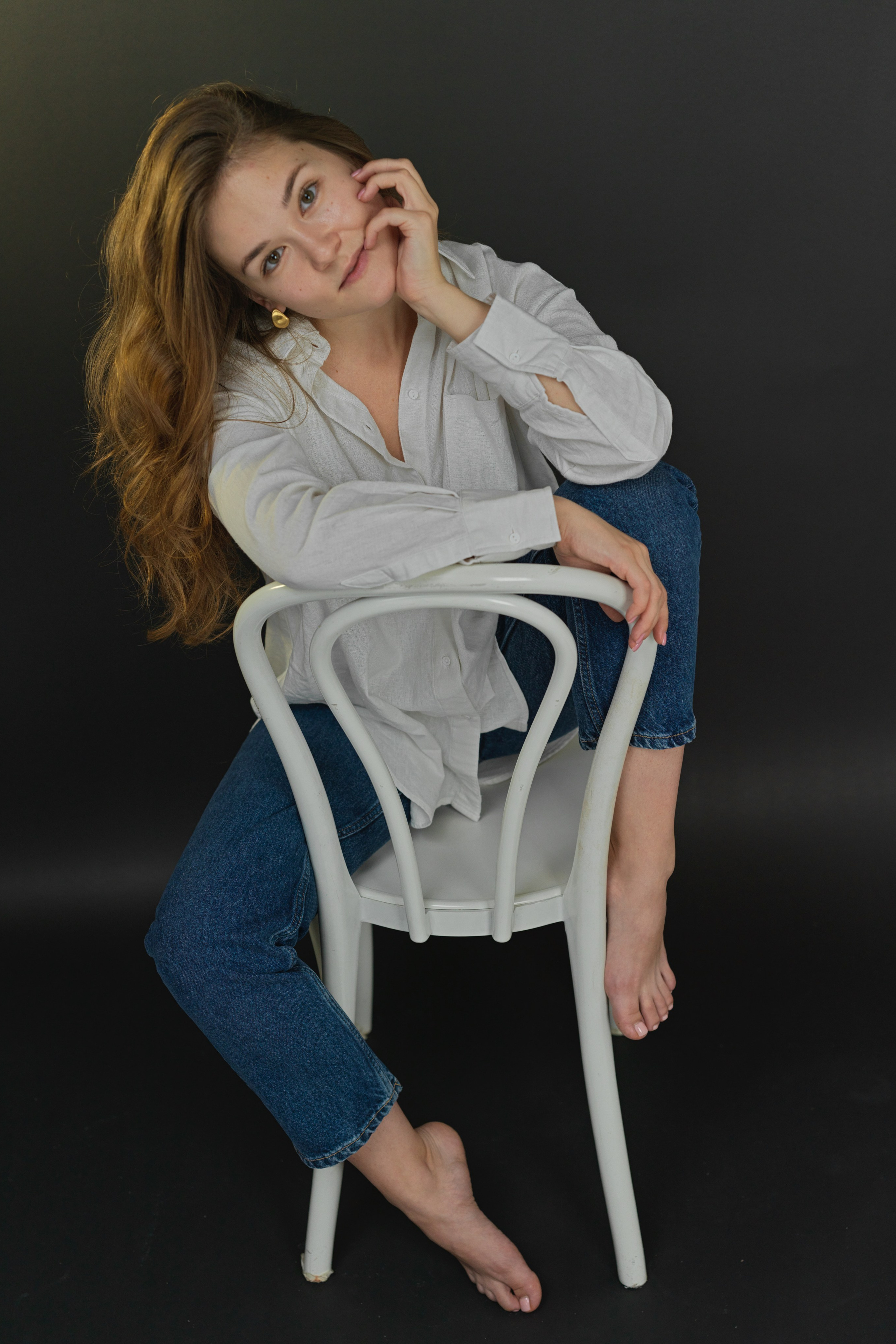 Ale Kor — Photographer in Italy | Lake Como, Lake Garda, Verona & Dolomites