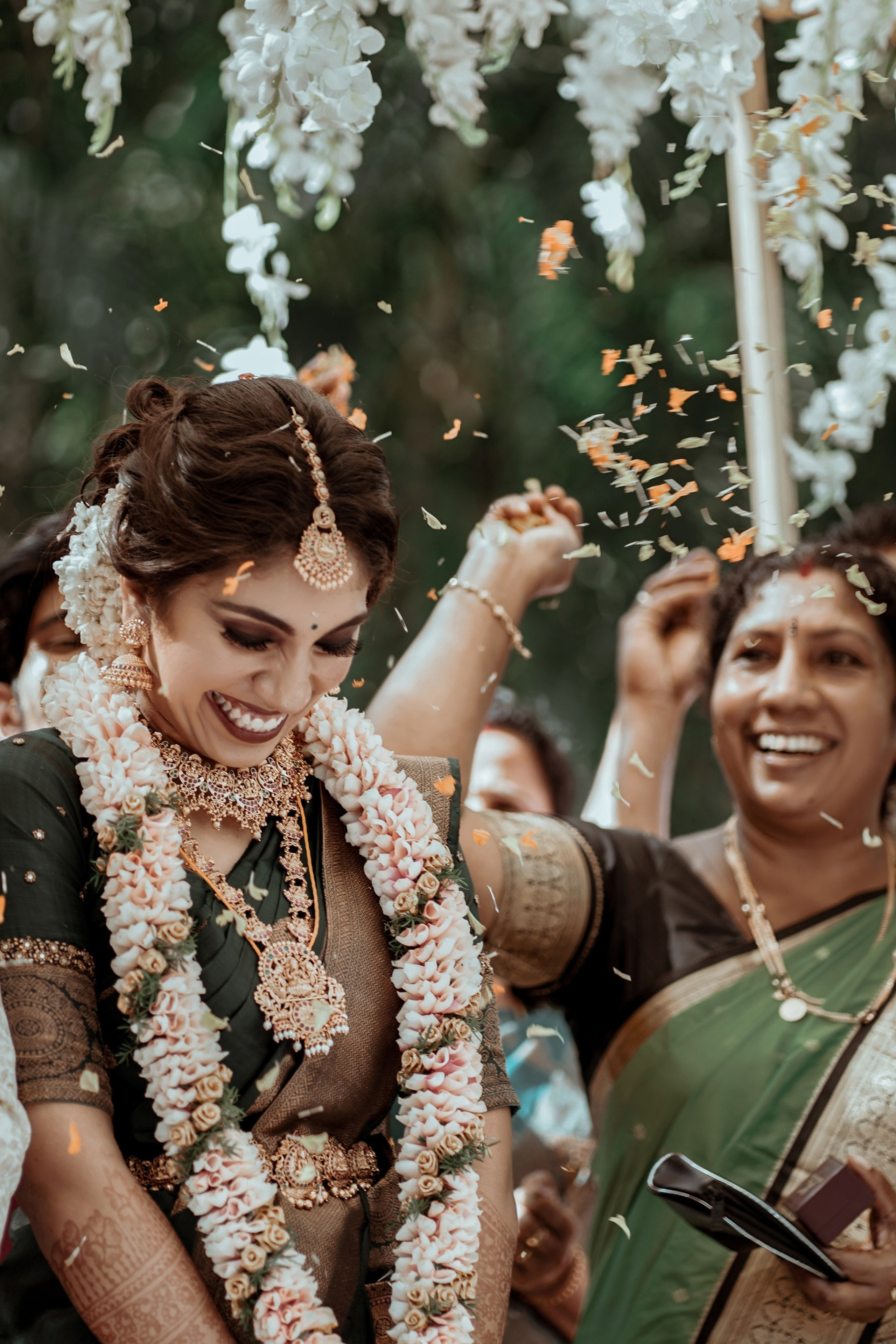 Blog. BokehAds | Wedding Photography & Films