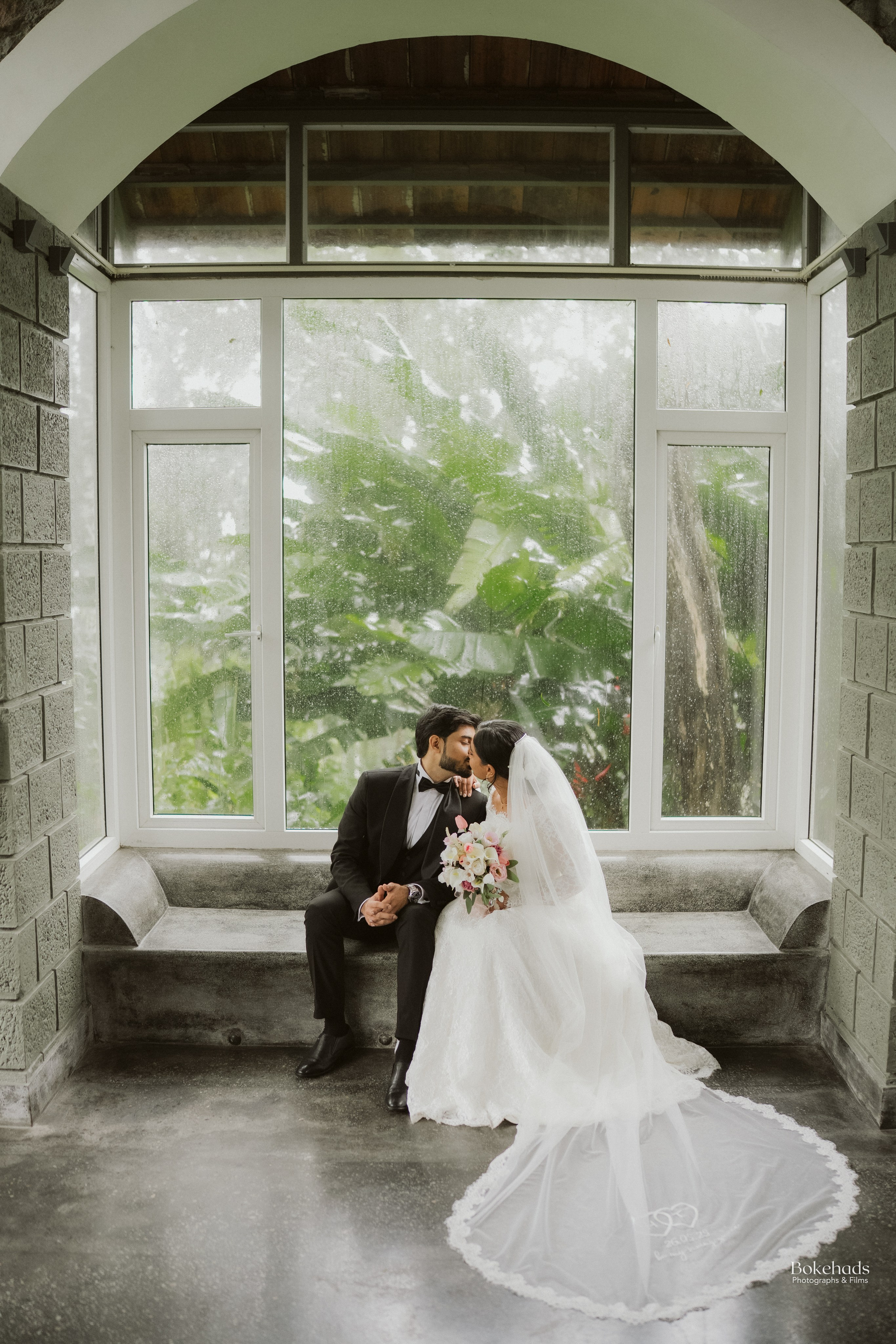 Blog. BokehAds | Wedding Photography & Films