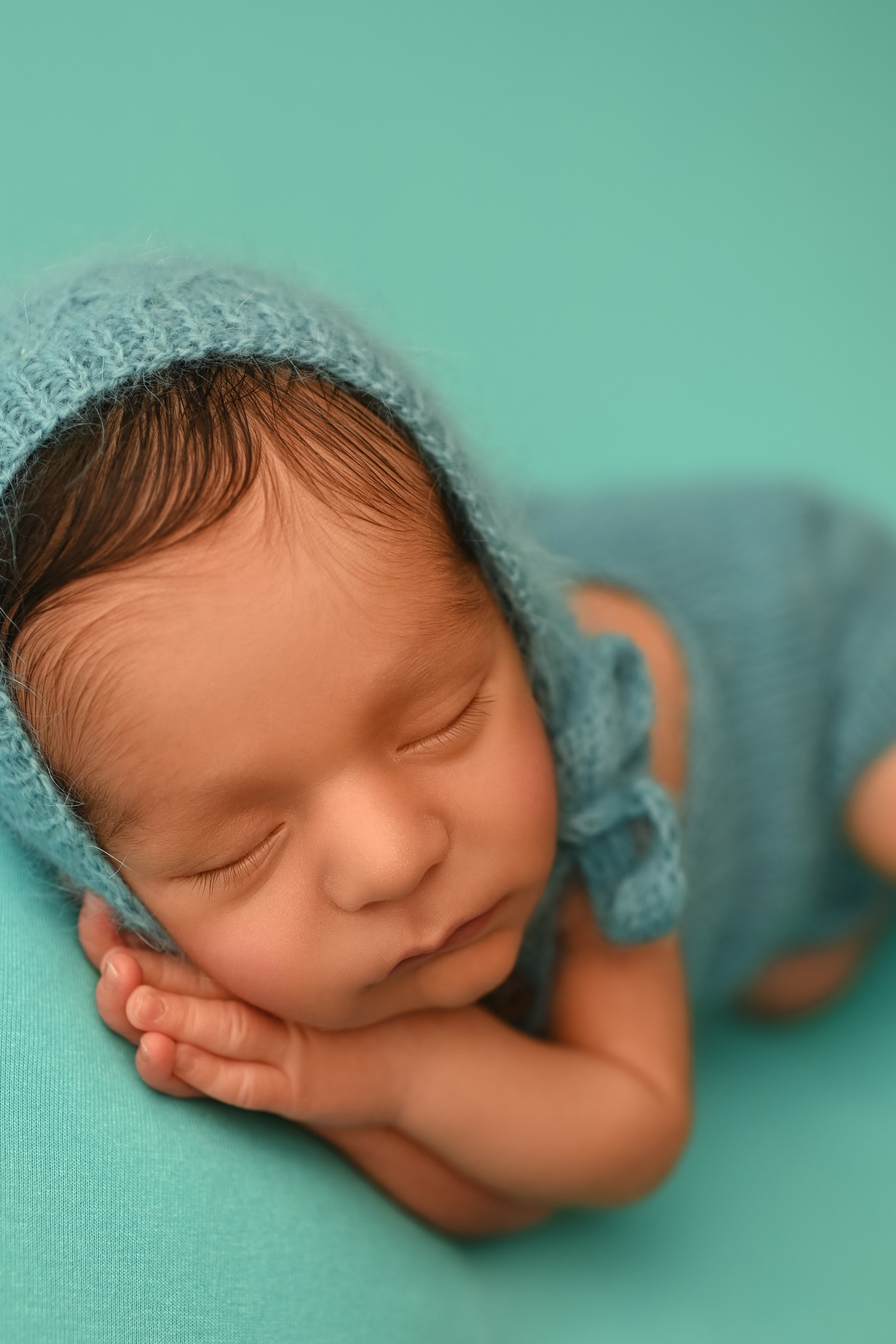 Geschichten & Shootings | Fotografie-Blog. Neugeborene, Baby Fotografin in Düren (NRW) - Vitalina Unruh