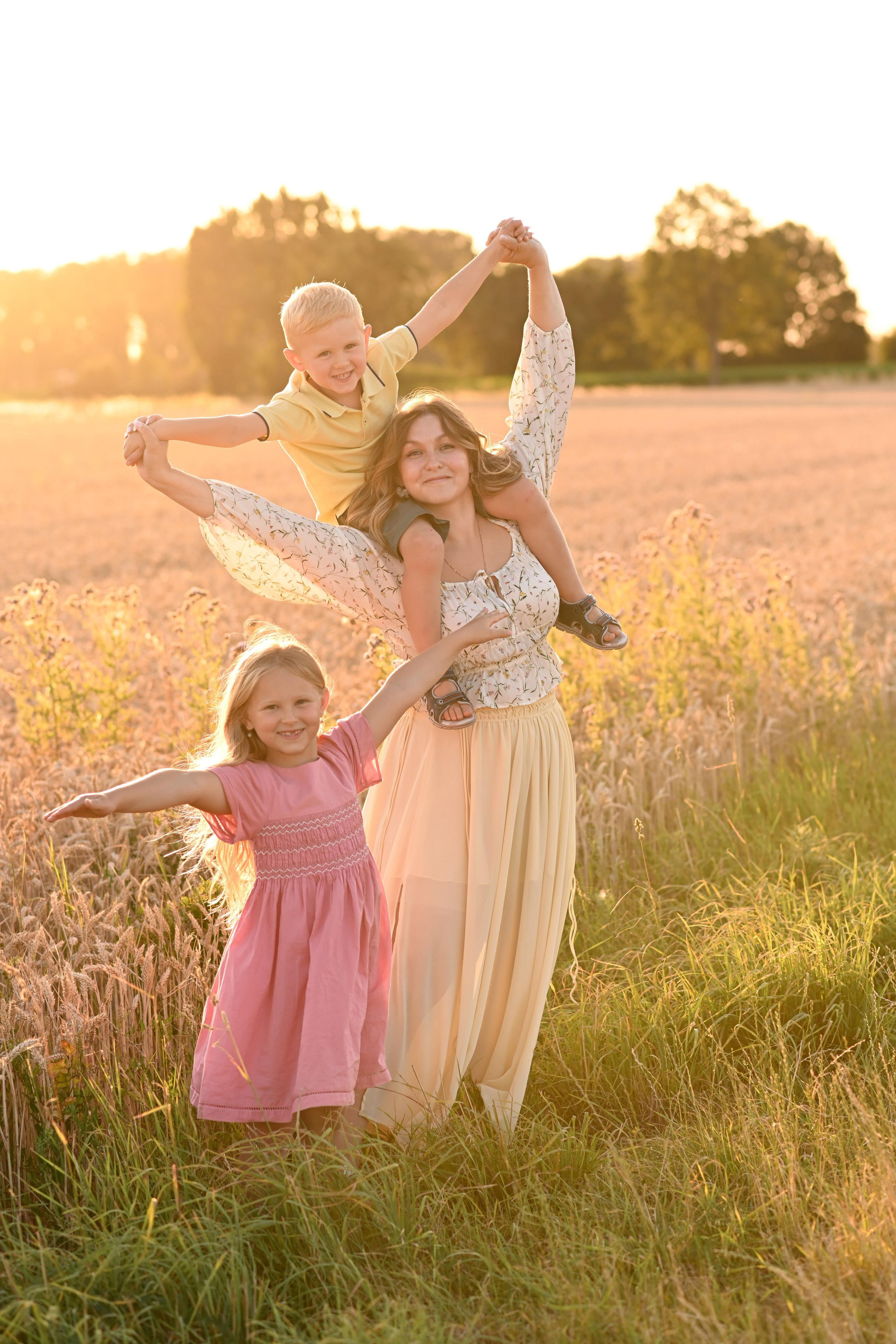 Geschichten & Shootings | Fotografie-Blog. Neugeborene, Baby Fotografin in Düren (NRW) - Vitalina Unruh