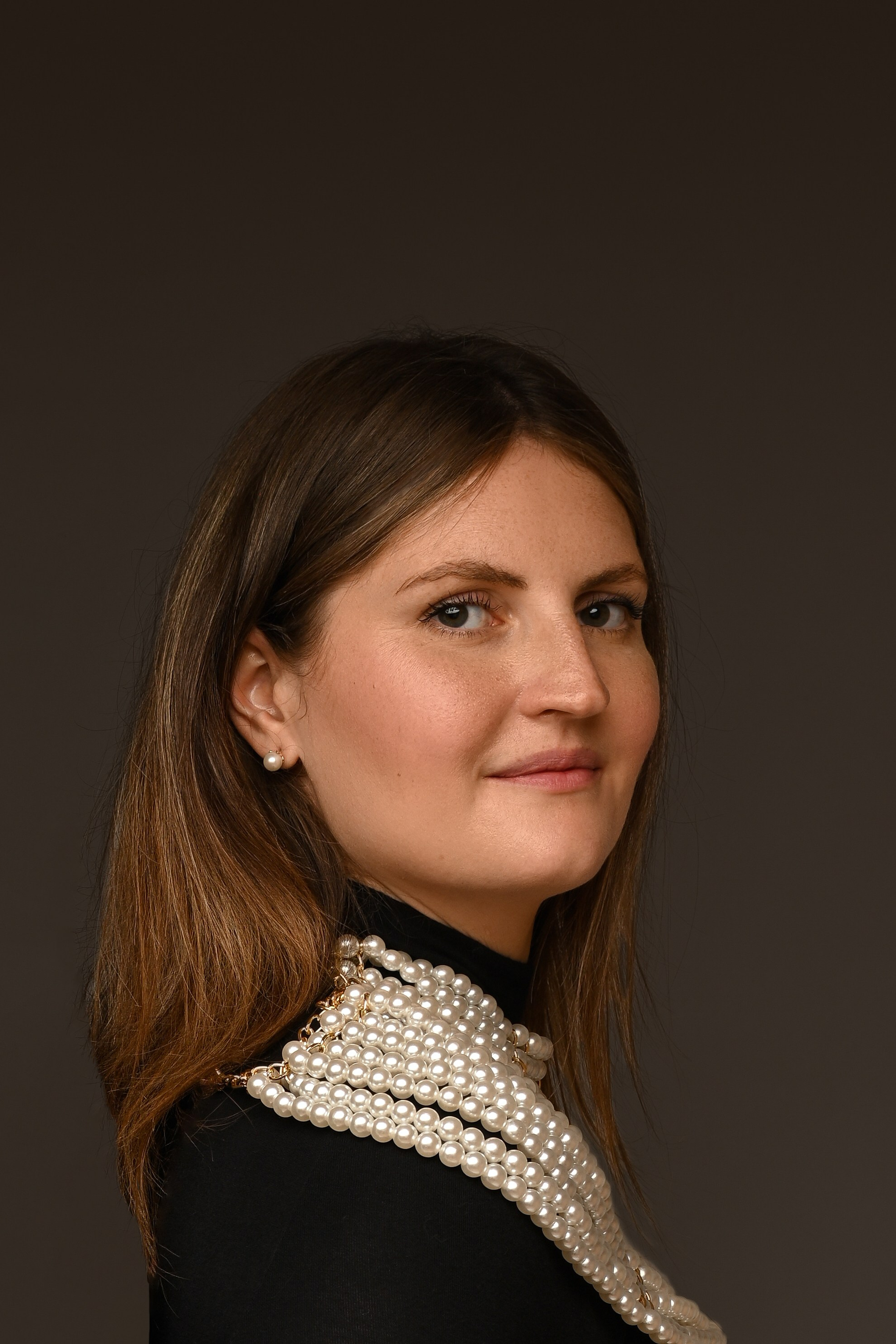 Geschichten & Shootings | Fotografie-Blog. Neugeborene, Baby Fotografin in Düren (NRW) - Vitalina Unruh