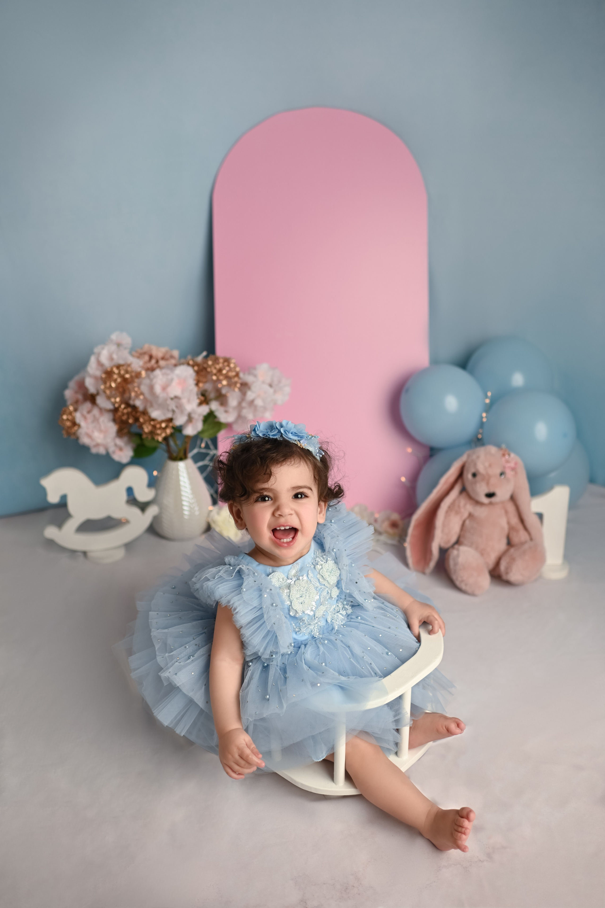 Geschichten & Shootings | Fotografie-Blog. Neugeborene, Baby Fotografin in Düren (NRW) - Vitalina Unruh