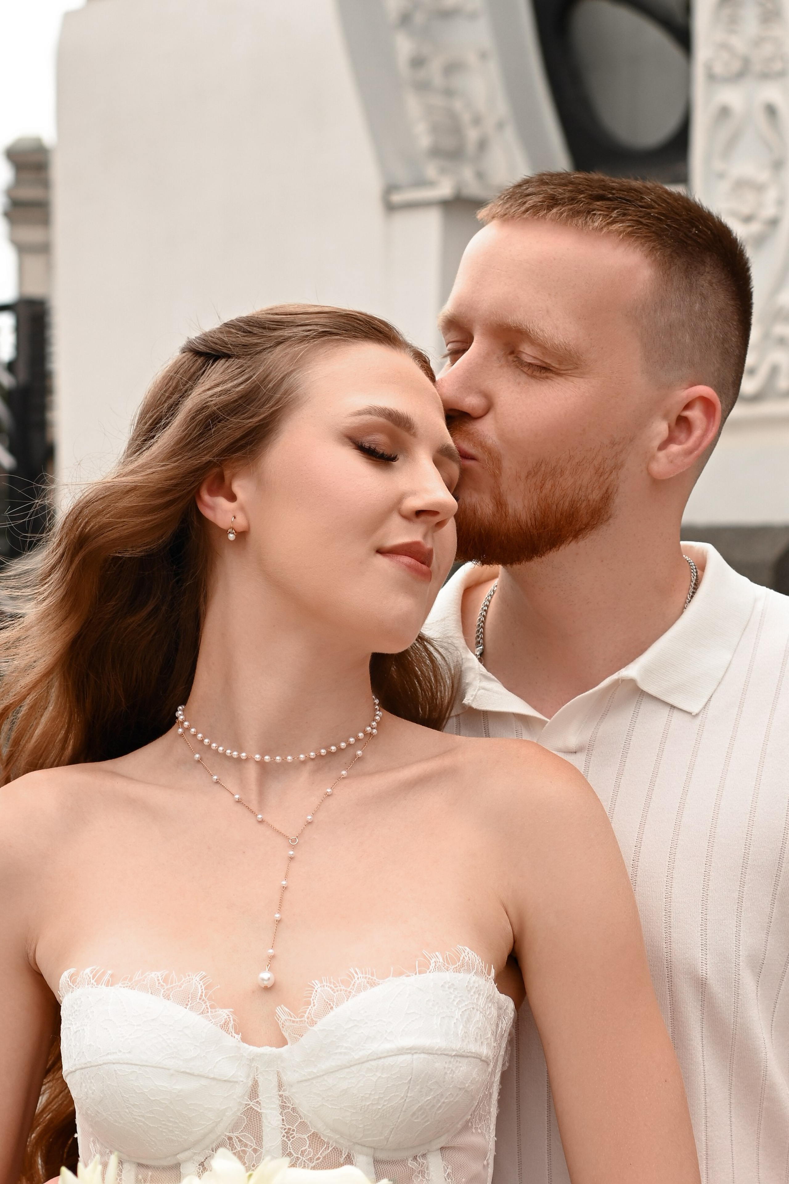 Geschichten & Shootings | Fotografie-Blog. Neugeborene, Baby Fotografin in Düren (NRW) - Vitalina Unruh