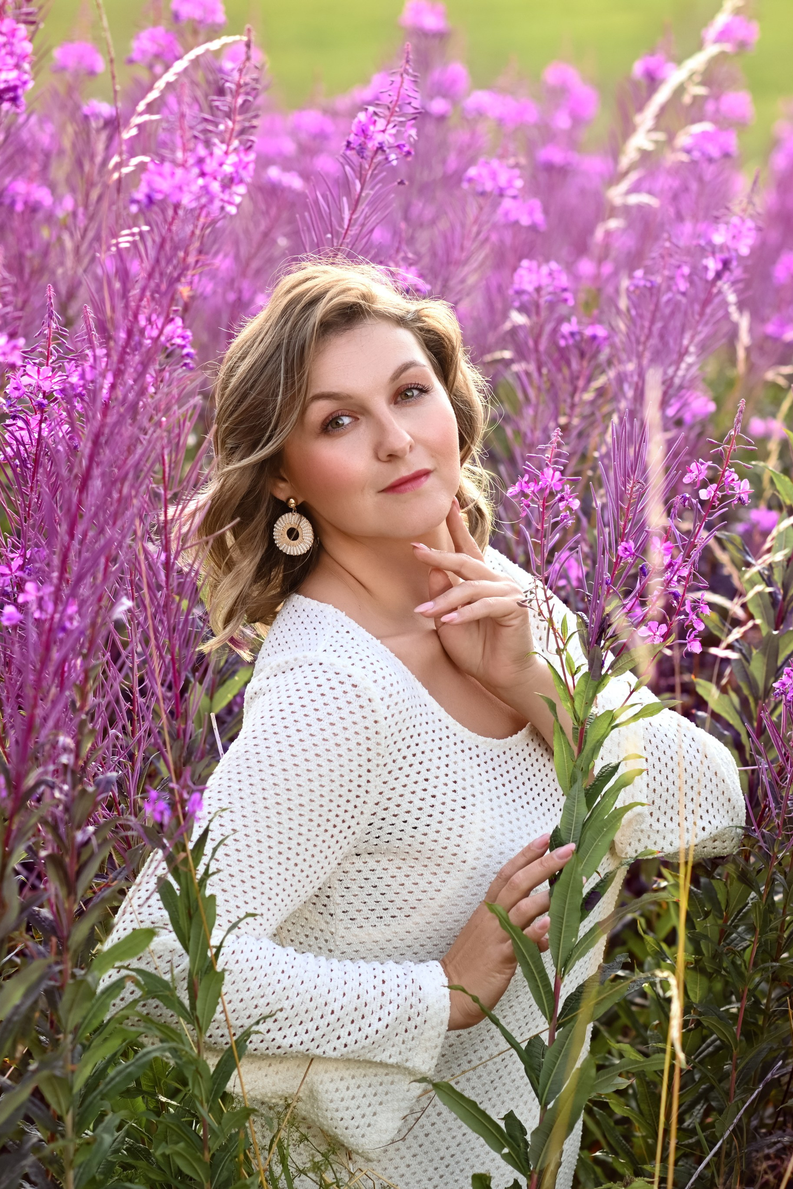 Geschichten & Shootings | Fotografie-Blog. Neugeborene, Baby Fotografin in Düren (NRW) - Vitalina Unruh