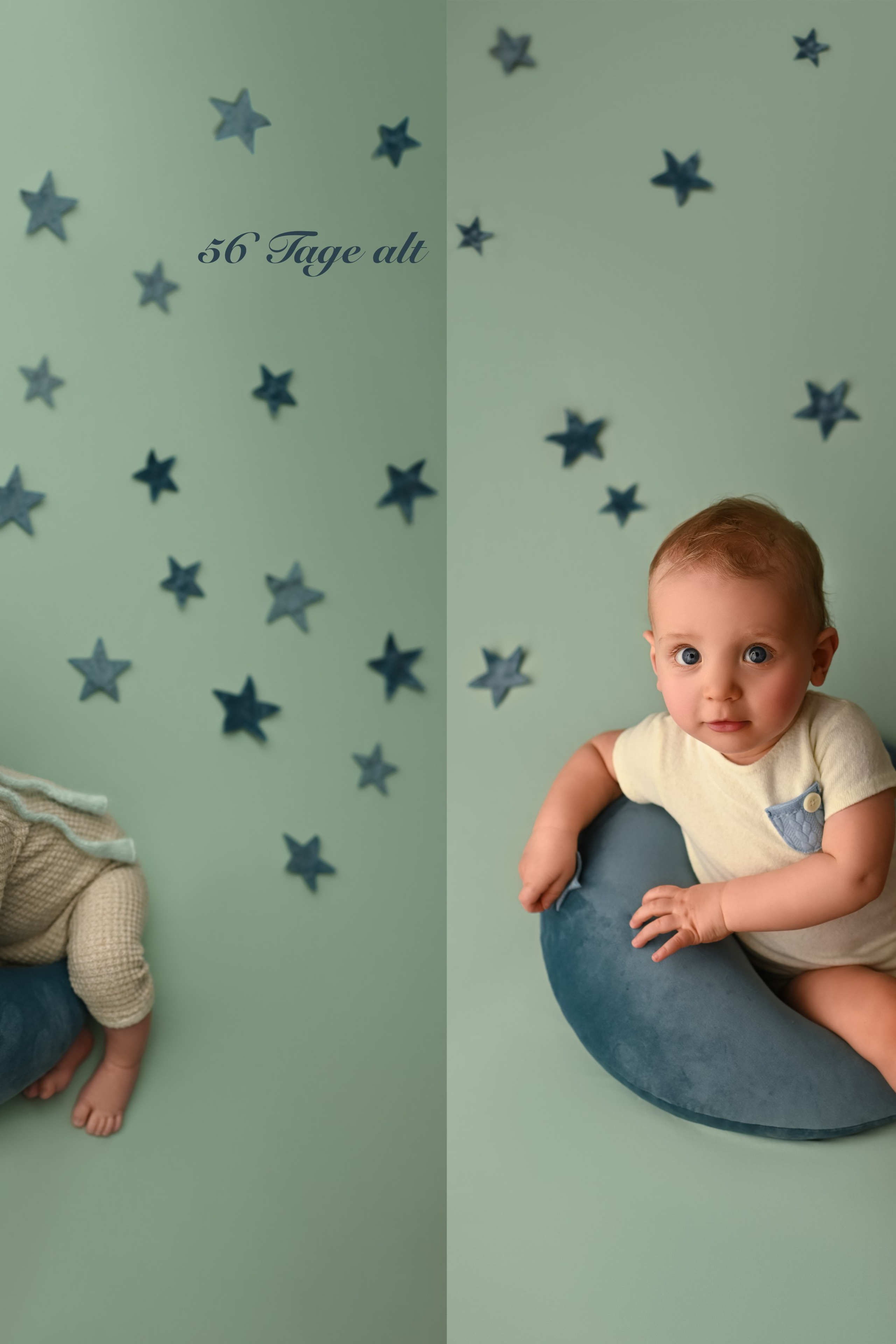 Geschichten & Shootings | Fotografie-Blog. Neugeborene, Baby Fotografin in Düren (NRW) - Vitalina Unruh