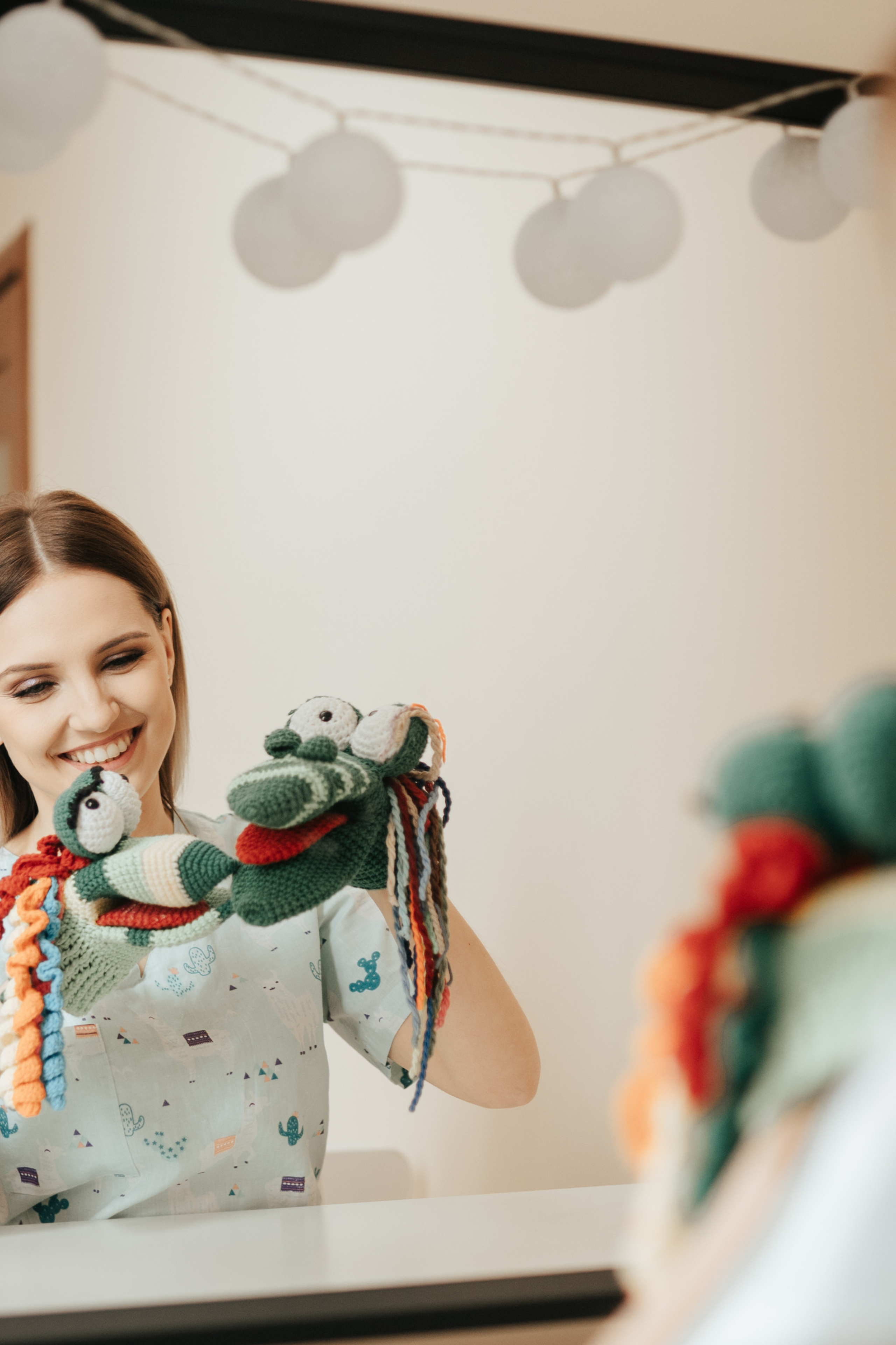 SESJA INDYWIDUALNA: Karolina. Karkowskafoto - fotografia miłości