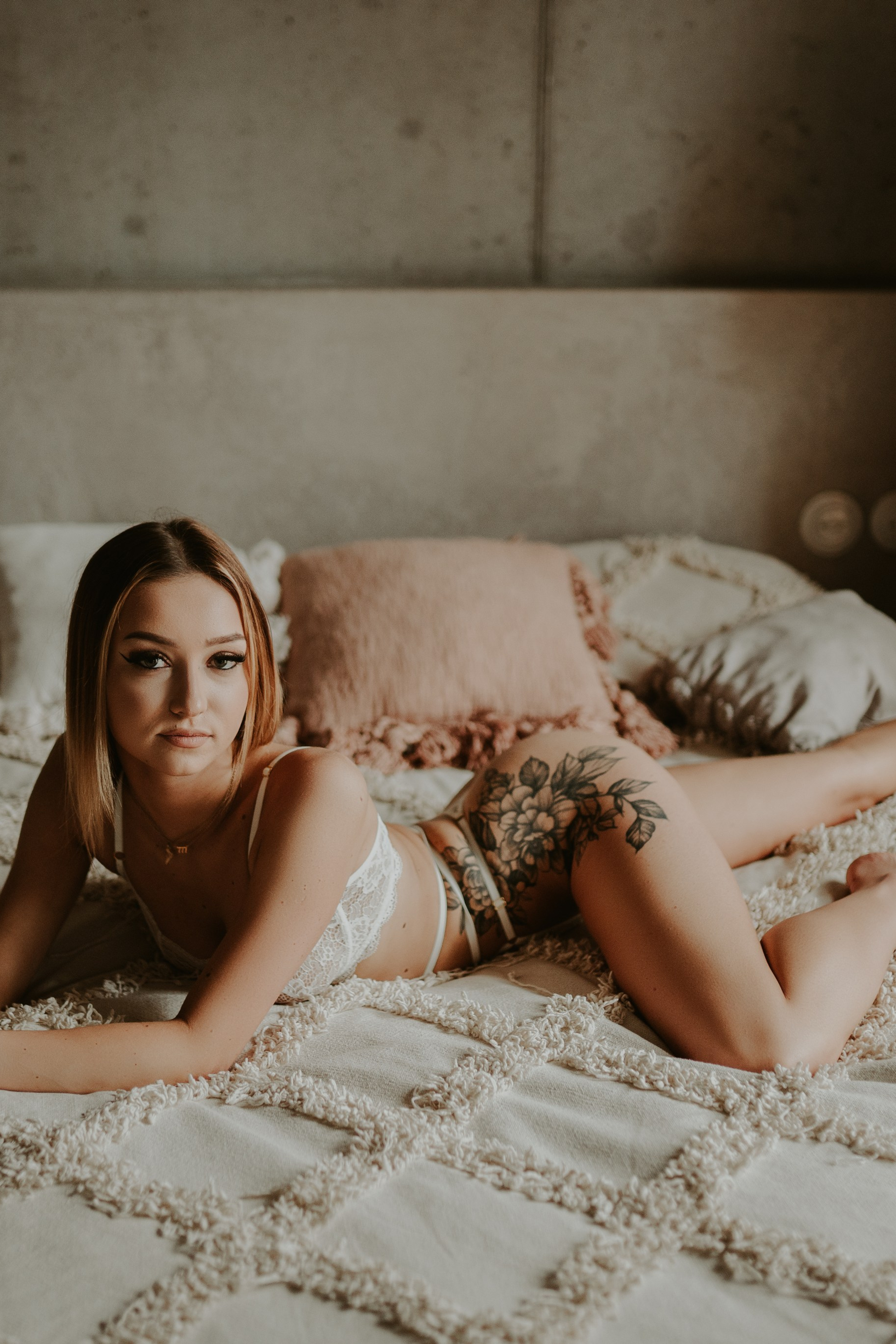 SESJA INDYWIDUALNA: Karolina. Karkowskafoto - fotografia miłości