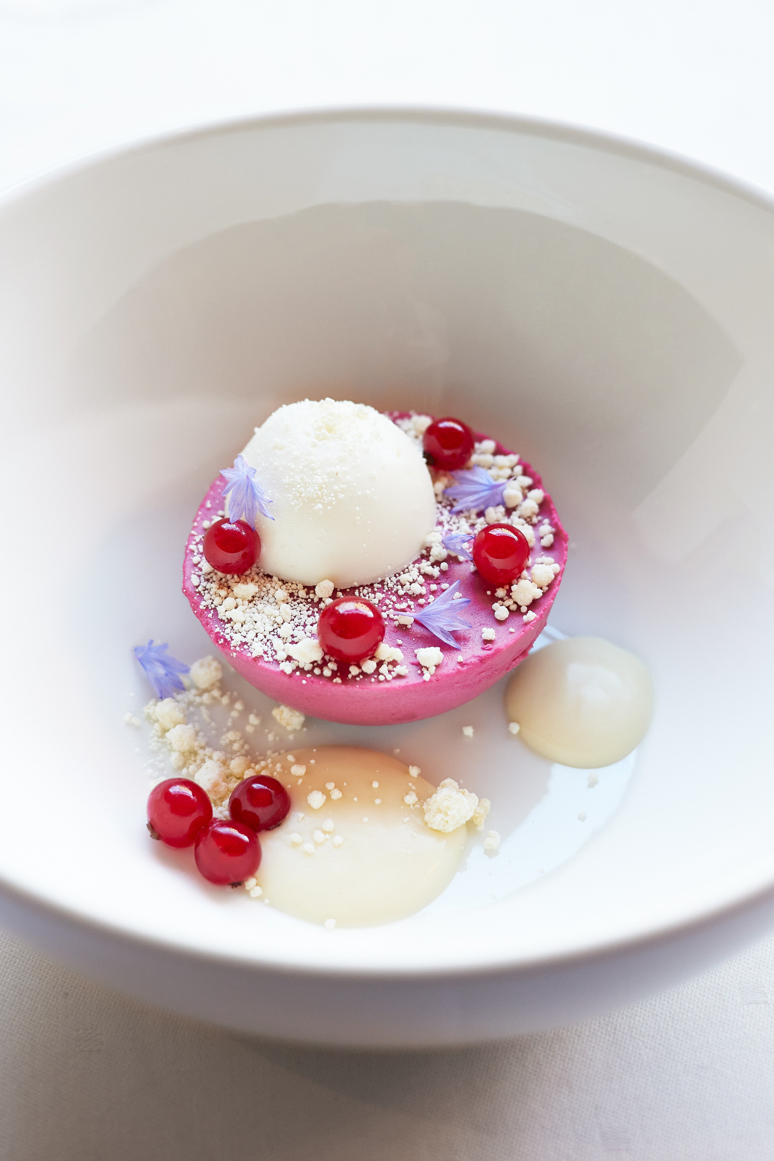 Youtube channel. Max Griss I Food Photography & Videography Helsinki