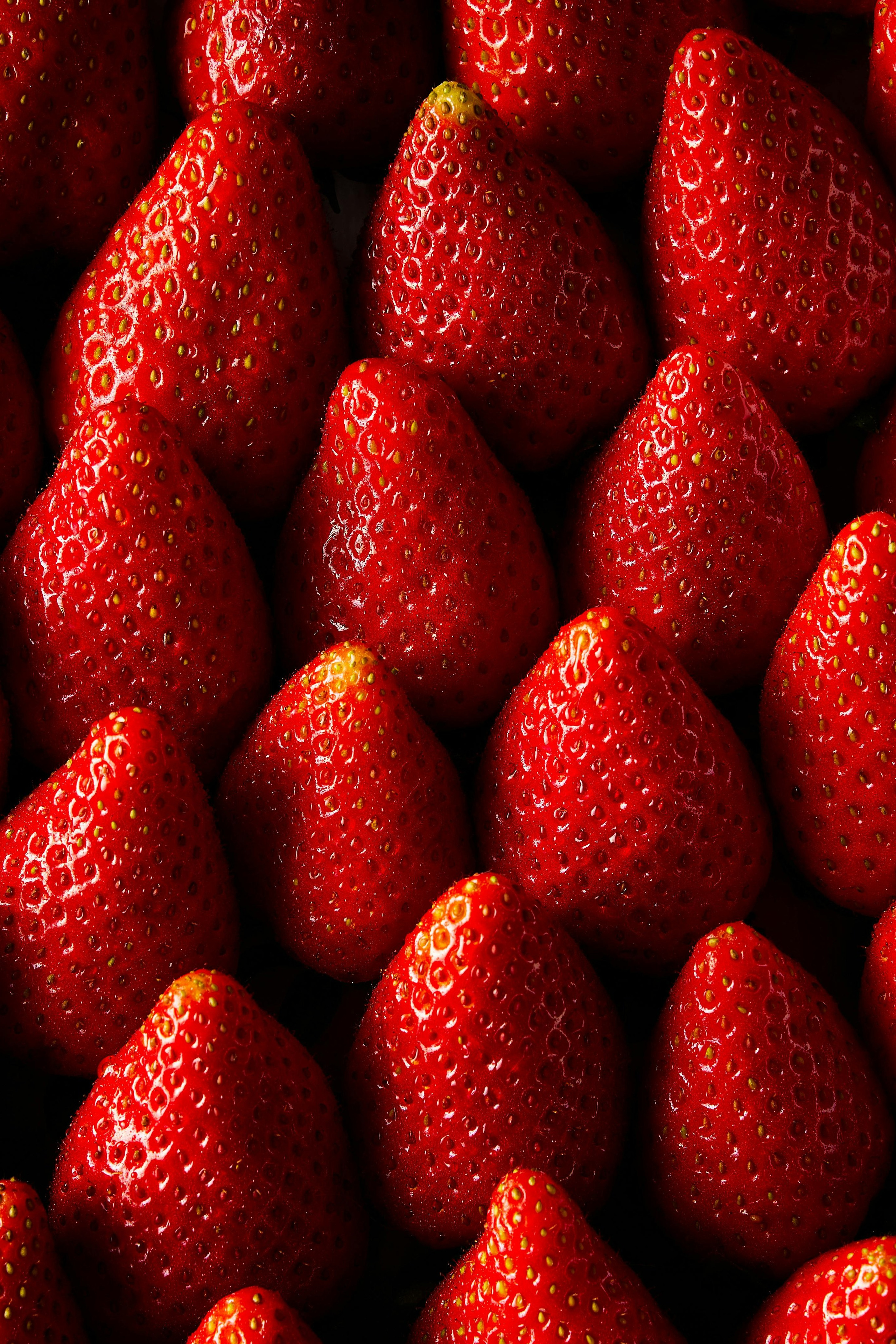 Do you like bread?. Max Griss I Food Photography & Videography Helsinki