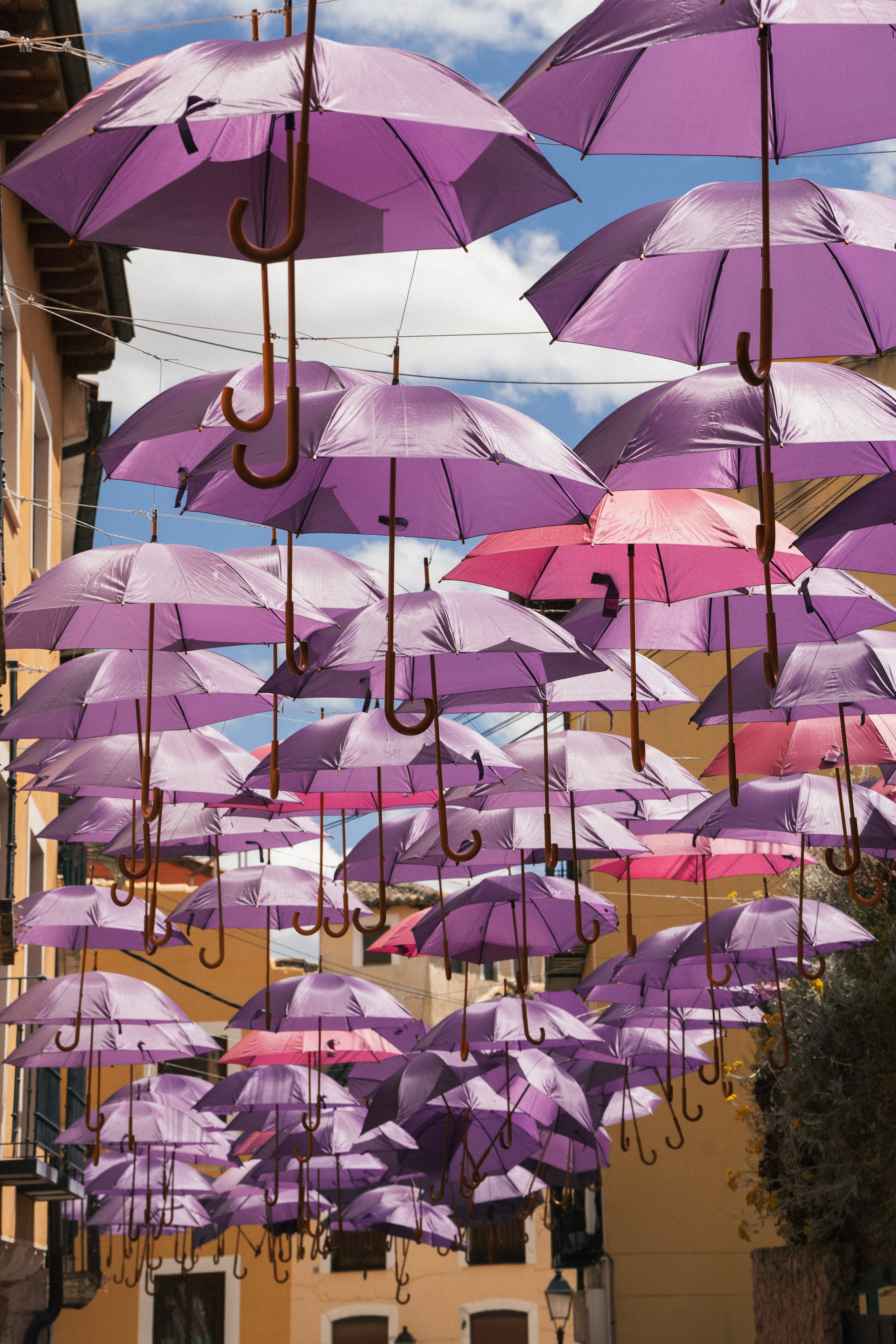 Summer hours in Madrid. Fotógrafo en Madrid, España. Alyona Belyaninova