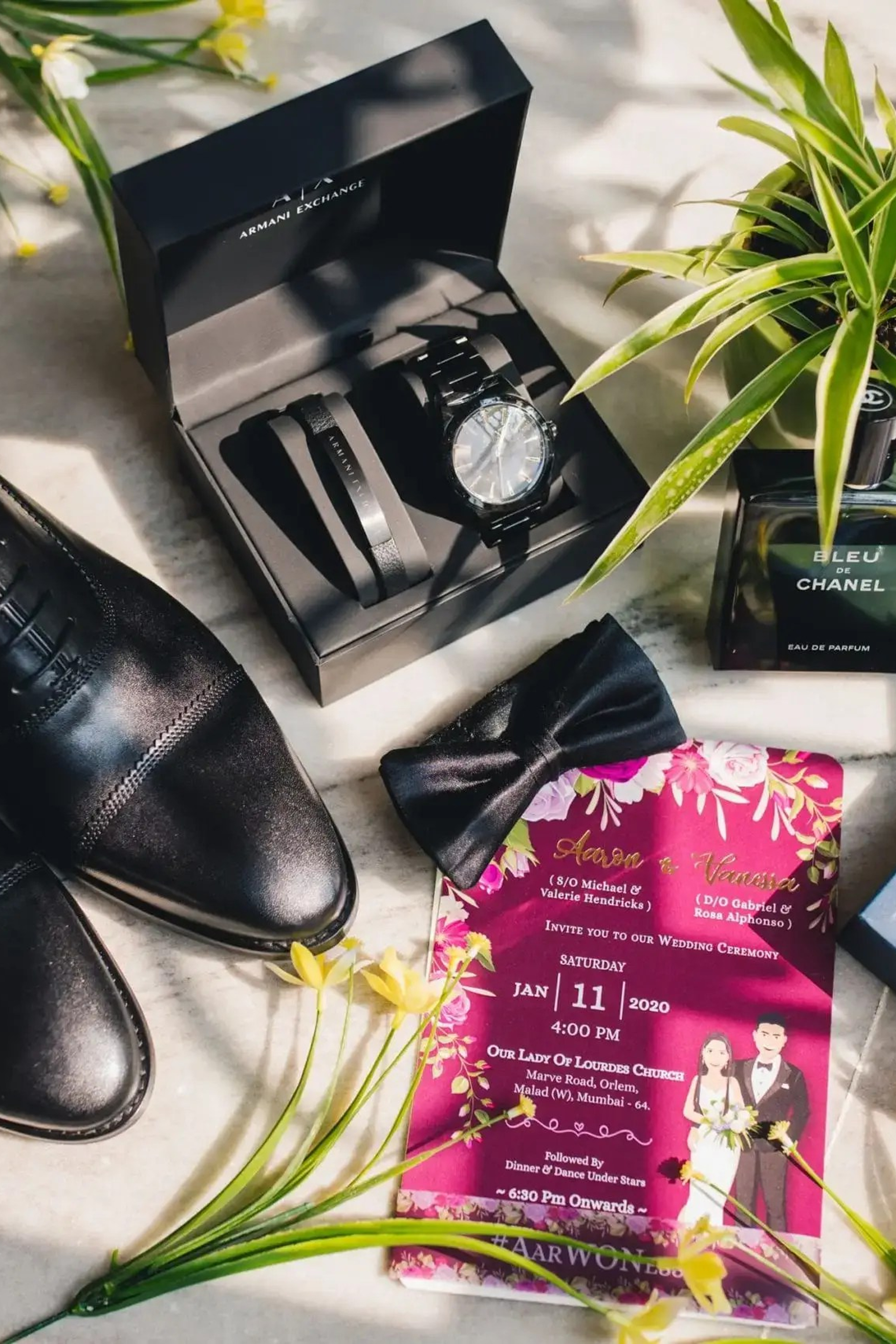 Stefan Teodorescu — Fotograf de Nunta