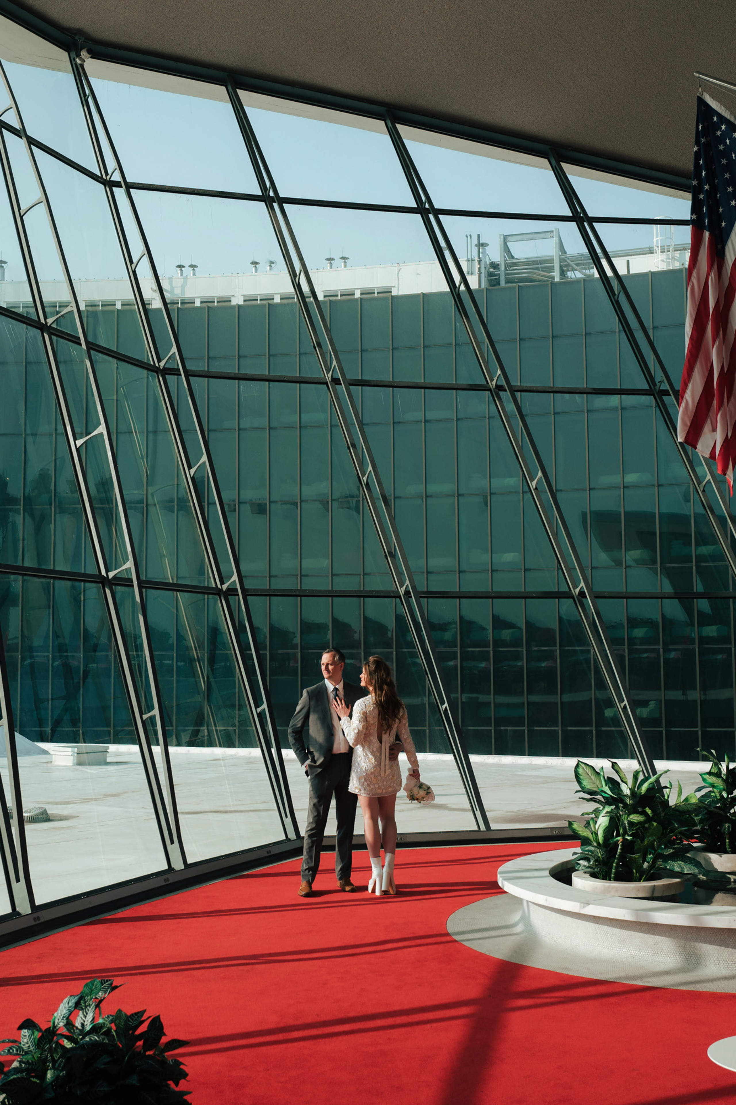 Wedding Photographer Valentin Proskurnin’s Blog