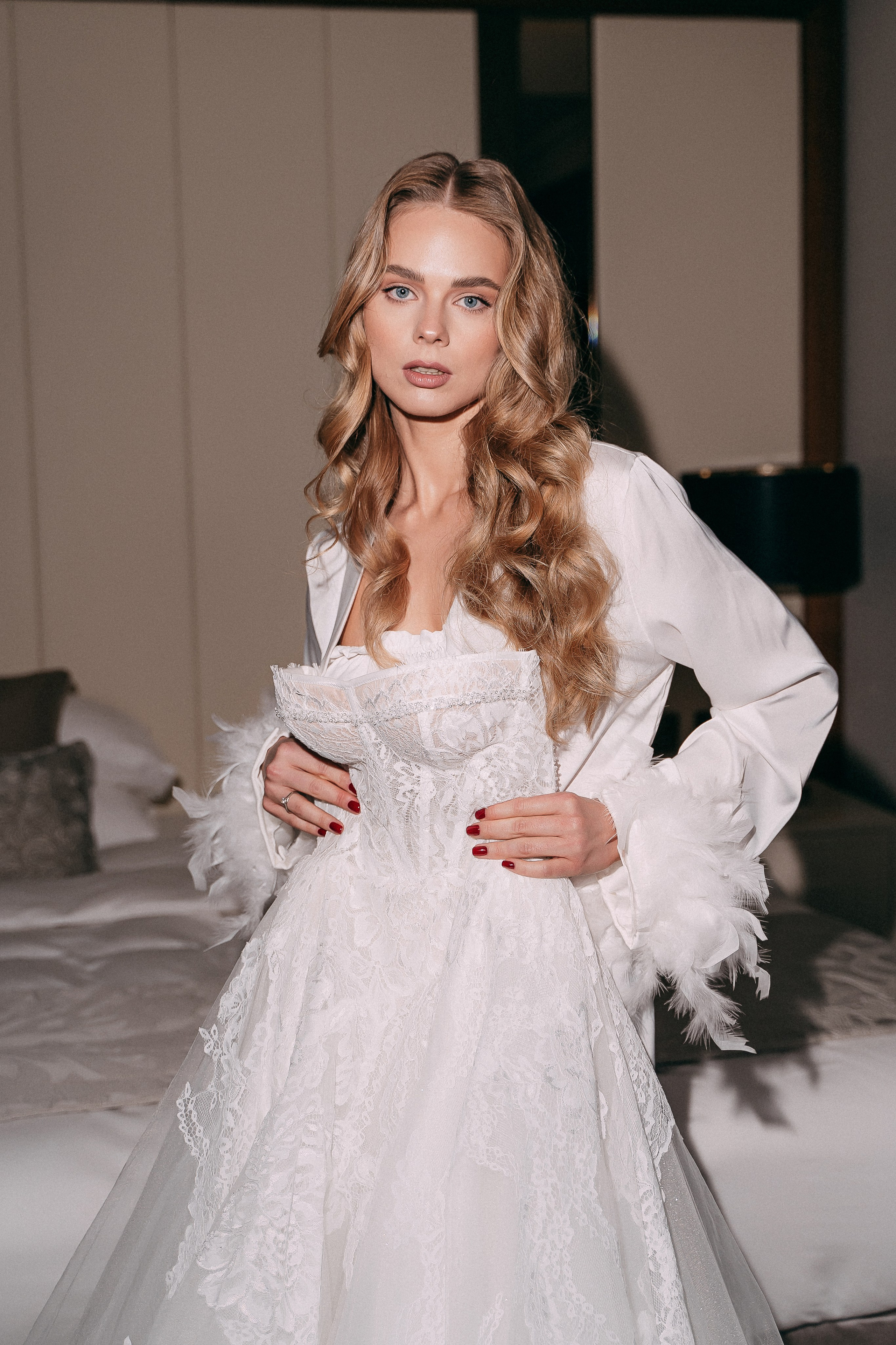 Elopement vs Traditional Wedding: Which Is Right for You? | Diana Bond