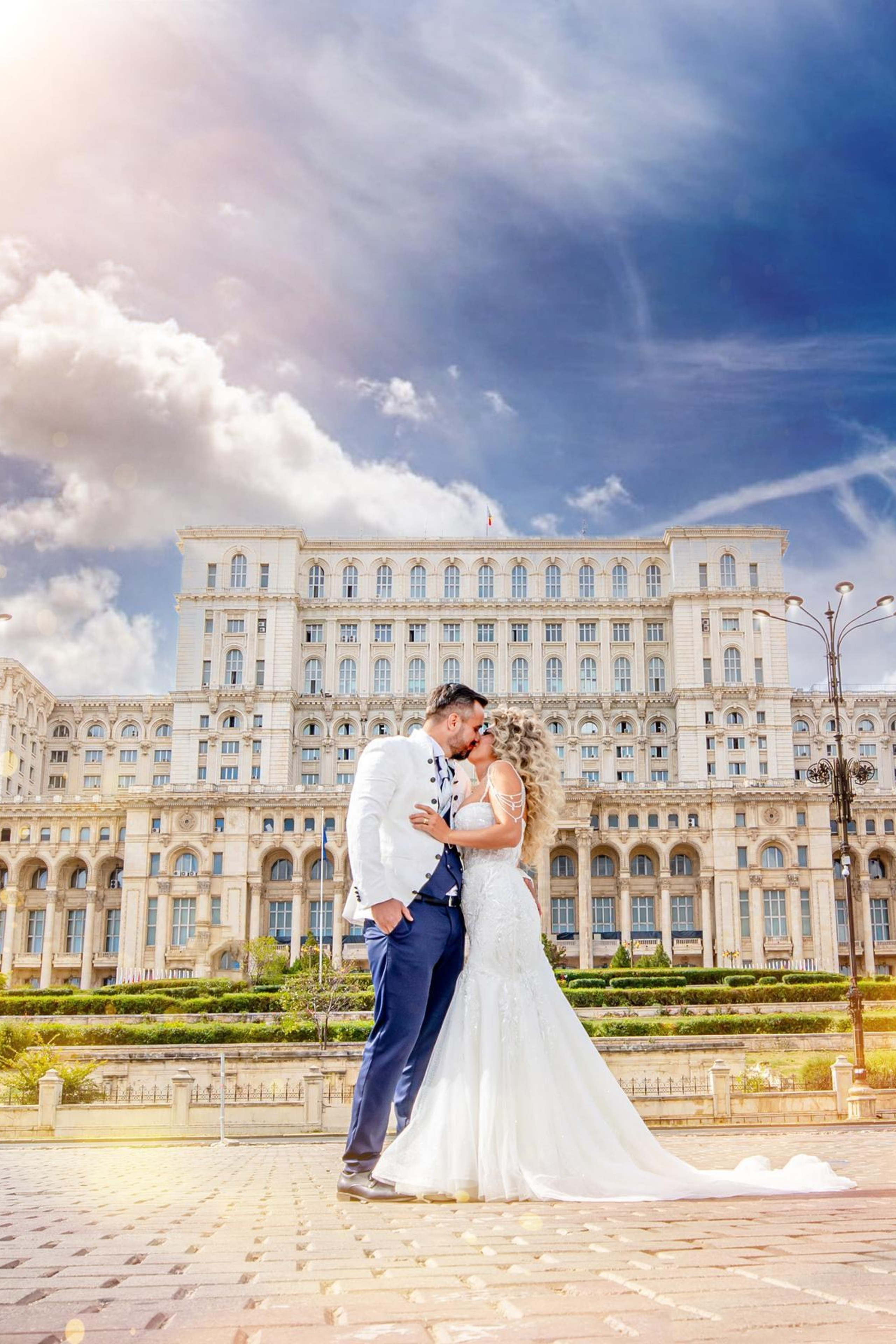 Blog. DVA FILMS | Wedding Photography & Cinematic Films | România