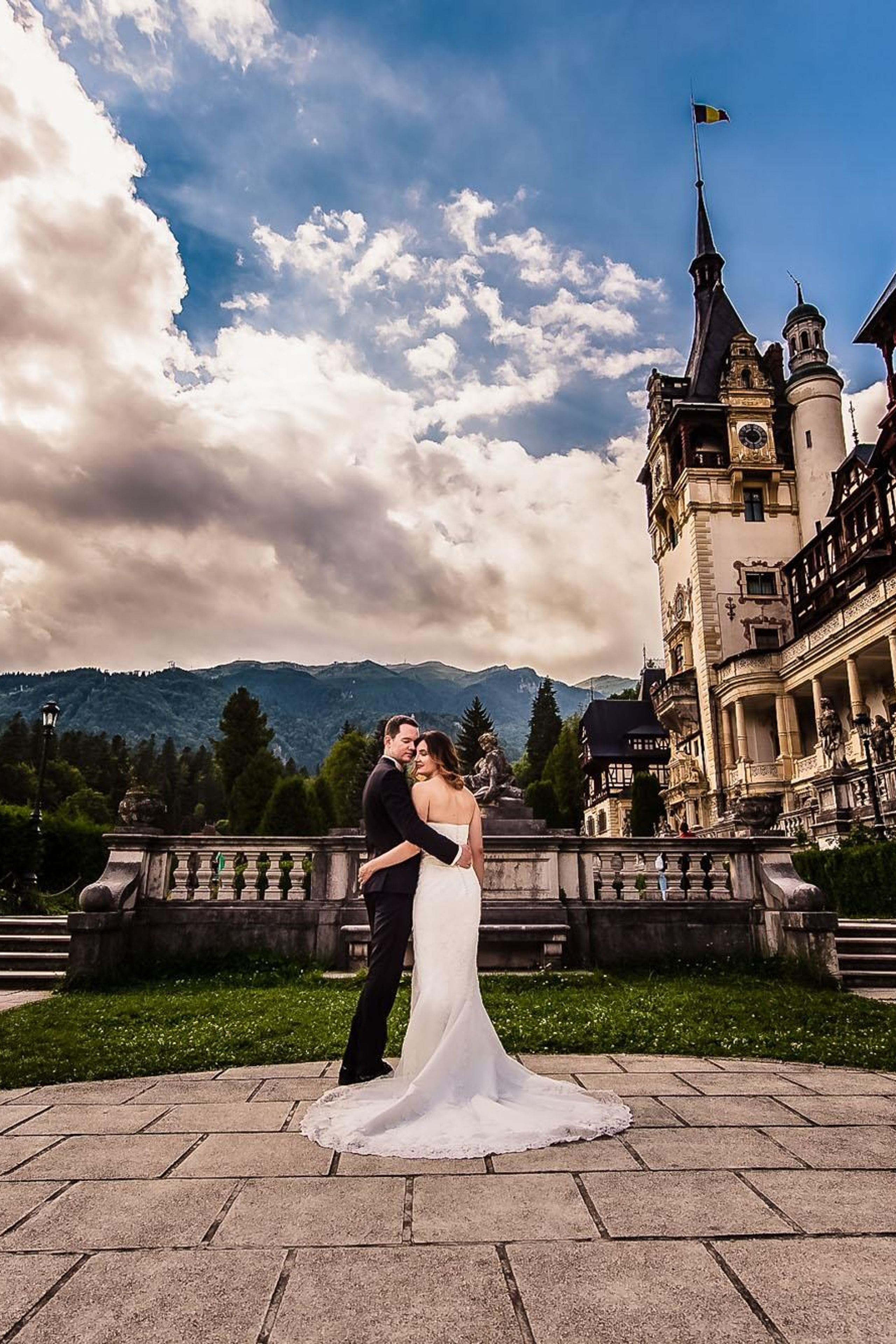 Blog. DVA FILMS | Wedding Photography & Cinematic Films | România