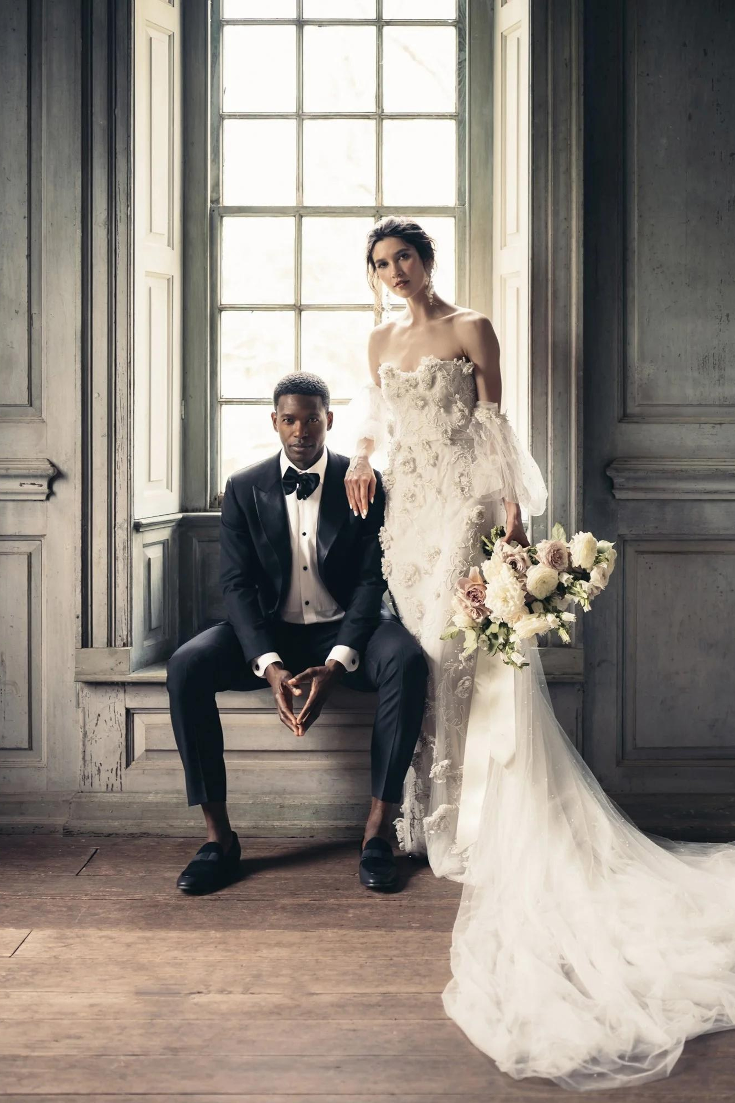 Blog. DVA FILMS | Wedding Photography & Cinematic Films | România