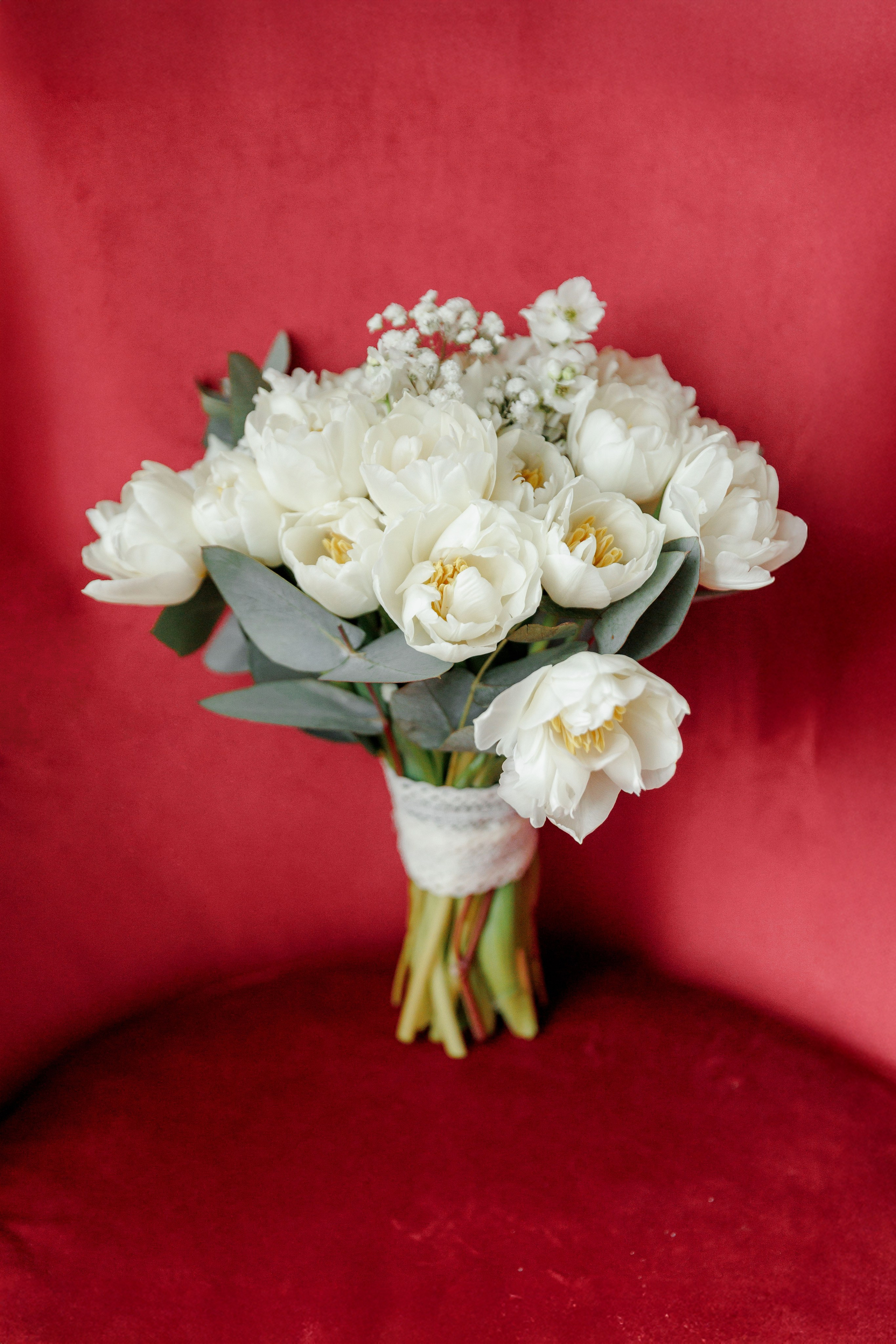 Lana Alekhina Wedding Photographer in Spain and Europe