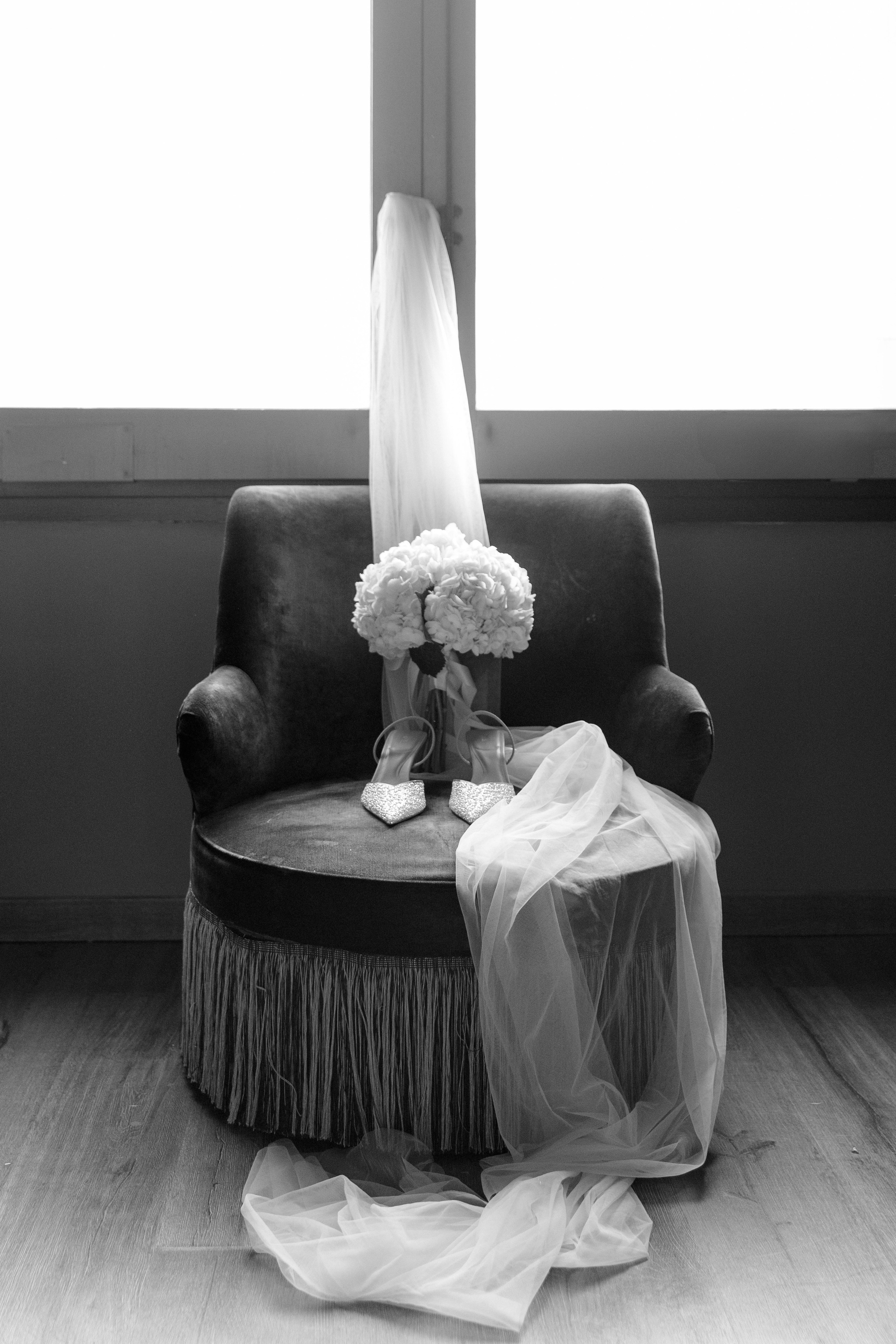 Lana Alekhina Wedding Photographer in Spain and Europe