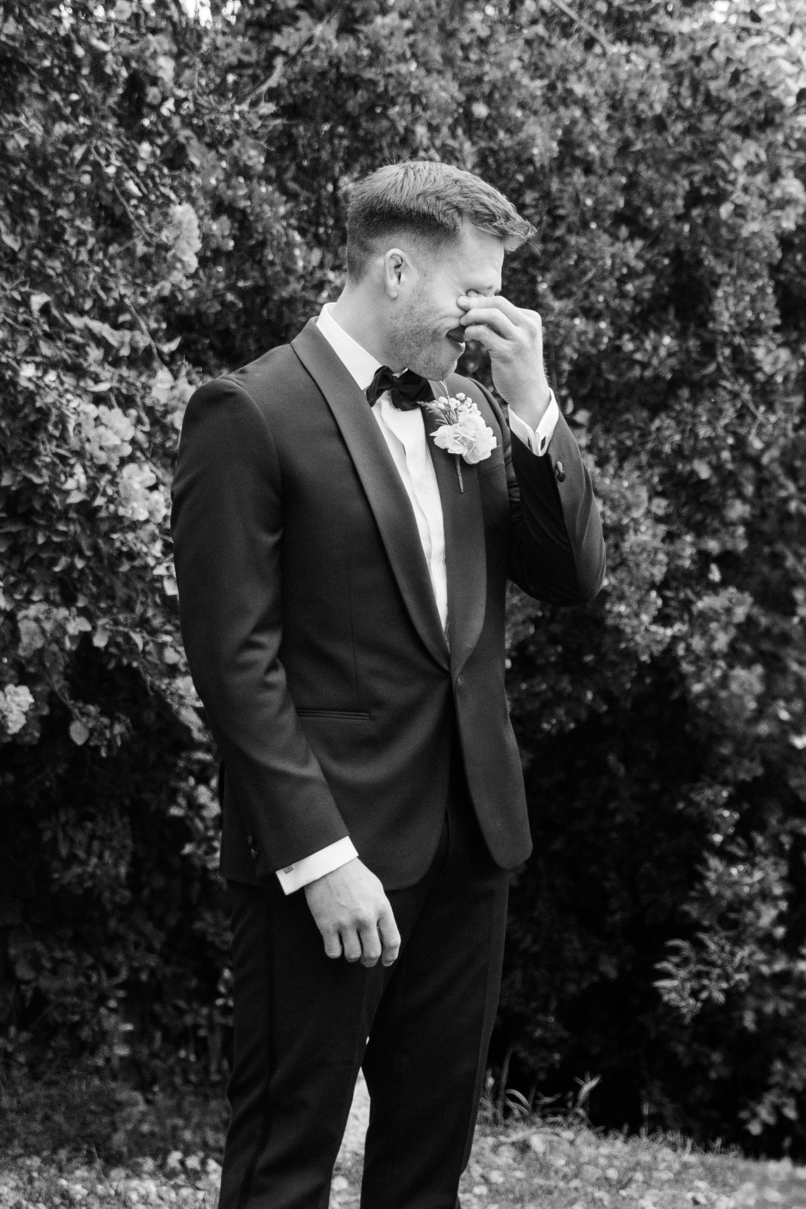 Lana Alekhina Wedding Photographer in Spain and Europe